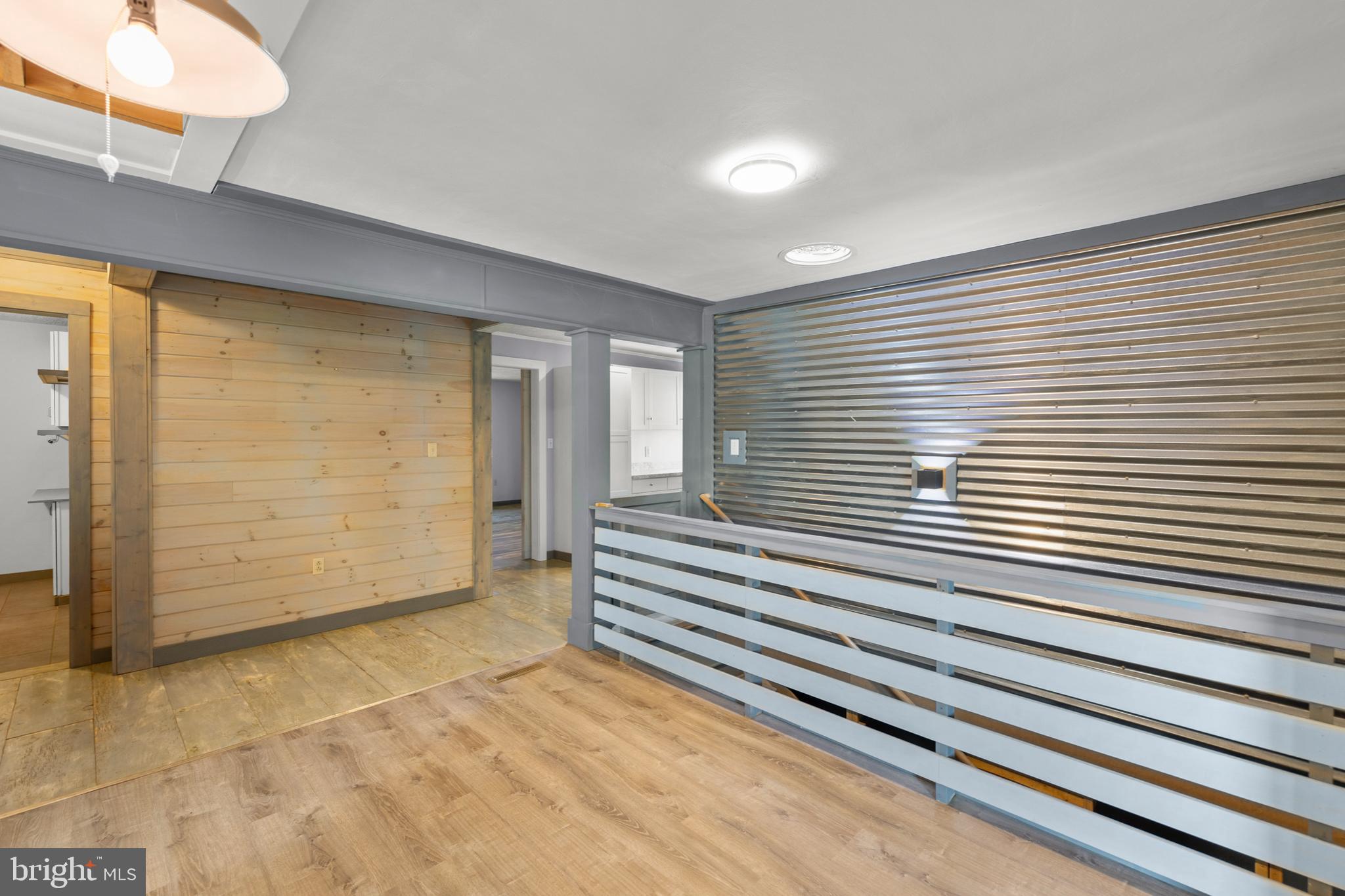 97 Molden Drive Winchester, VA 22601 - Photo 16 of 45