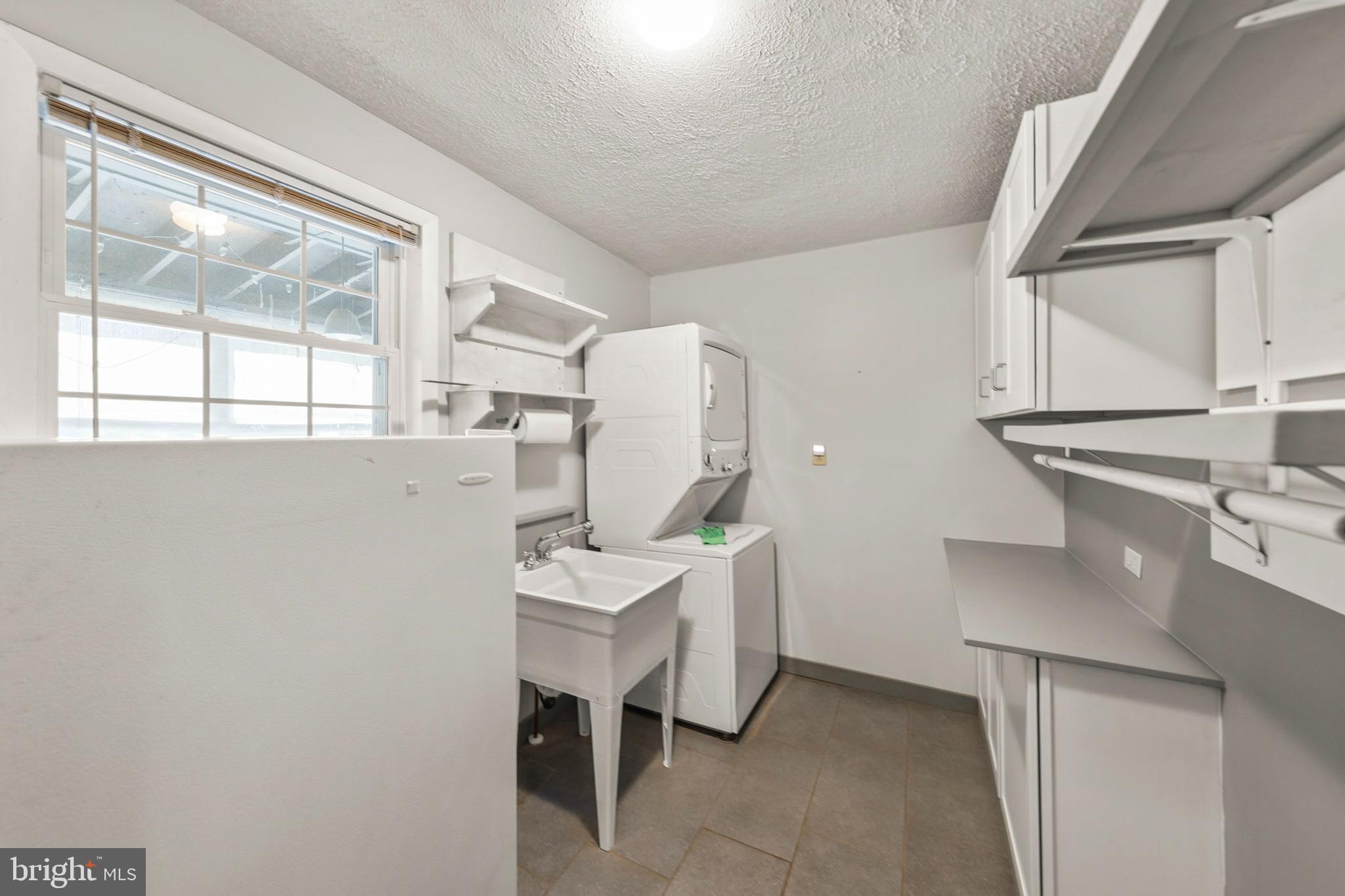 97 Molden Drive Winchester, VA 22601 - Photo 17 of 45