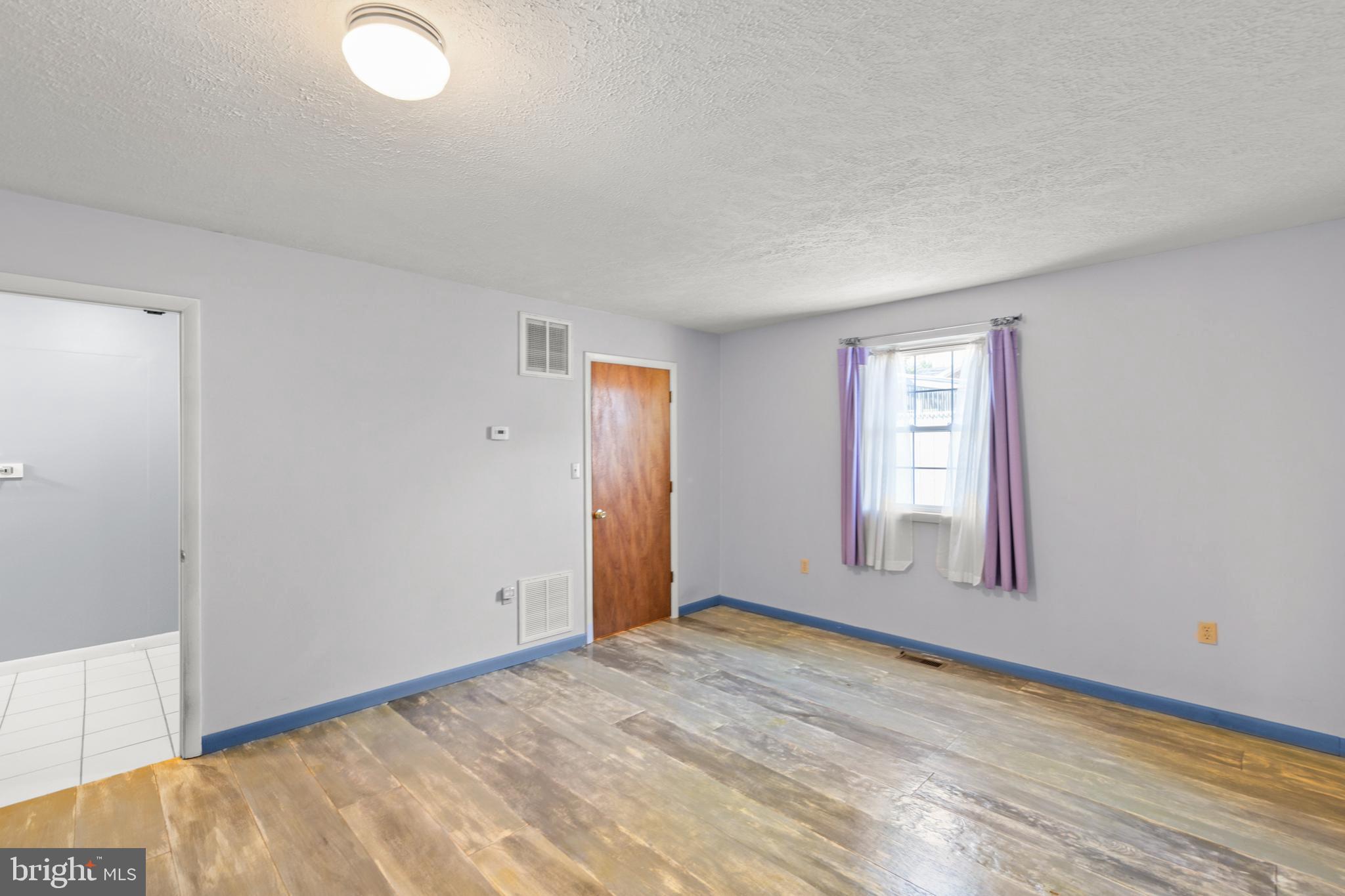 97 Molden Drive Winchester, VA 22601 - Photo 19 of 45