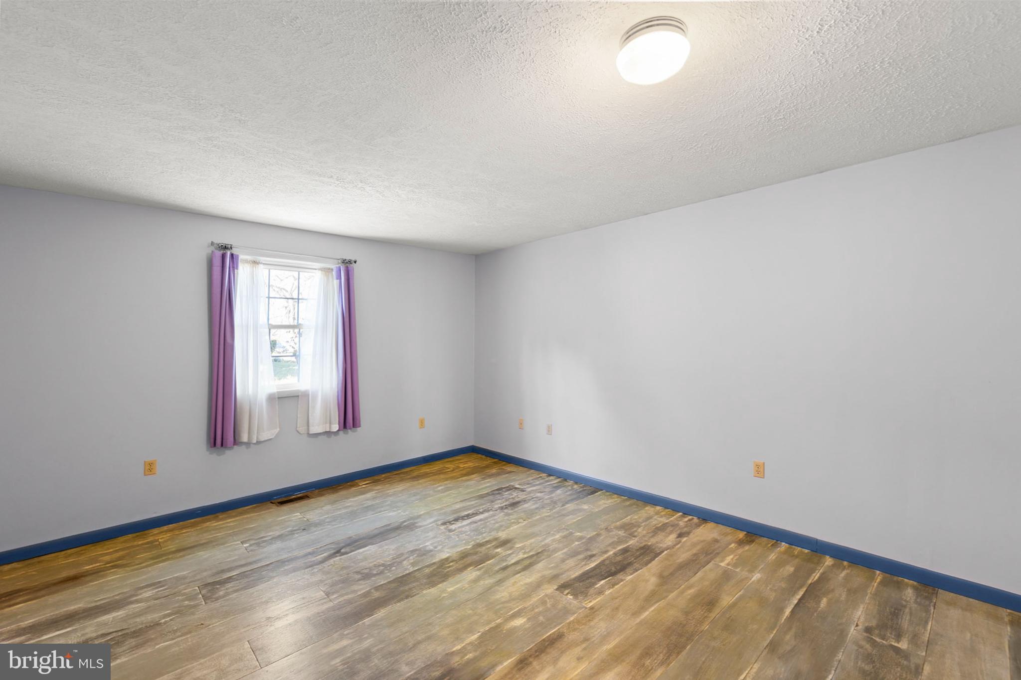 97 Molden Drive Winchester, VA 22601 - Photo 20 of 45