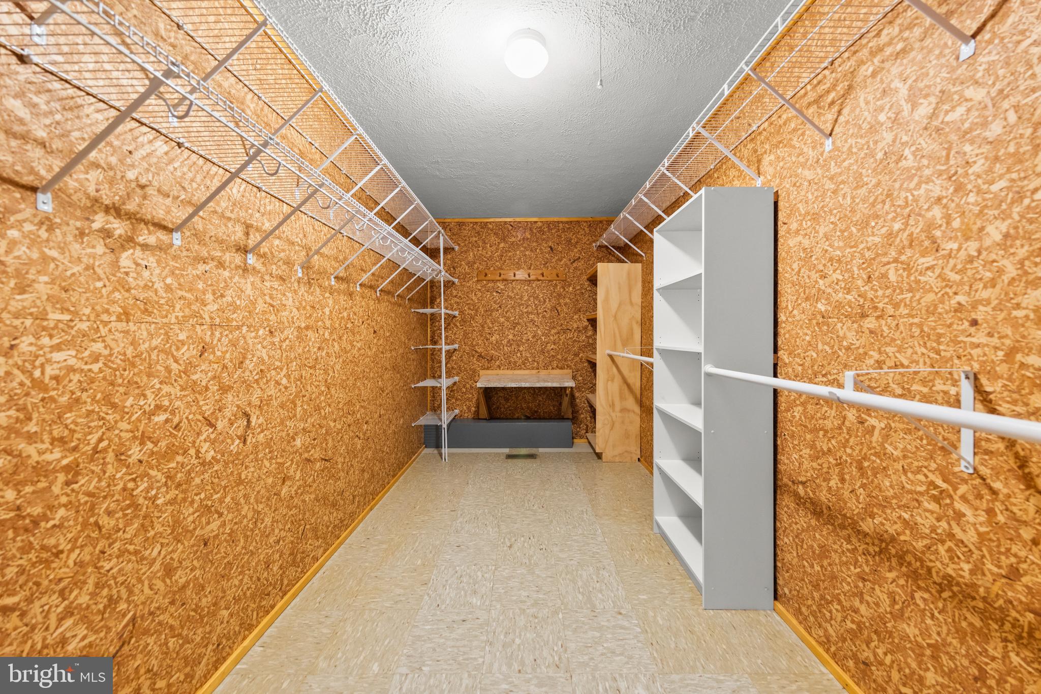 97 Molden Drive Winchester, VA 22601 - Photo 21 of 45