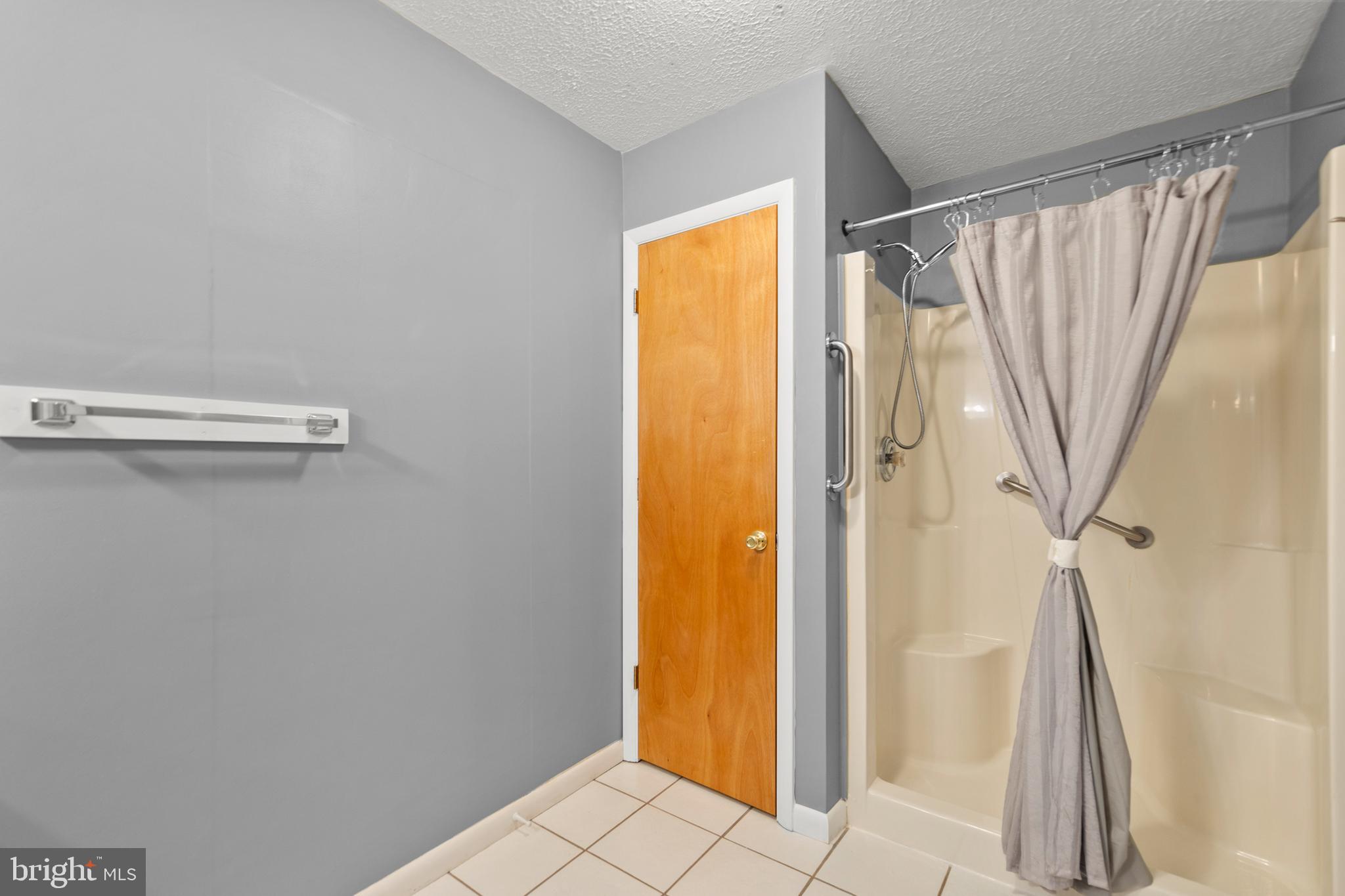 97 Molden Drive Winchester, VA 22601 - Photo 23 of 45