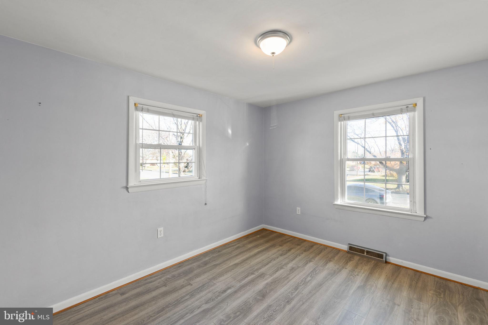 97 Molden Drive Winchester, VA 22601 - Photo 24 of 45