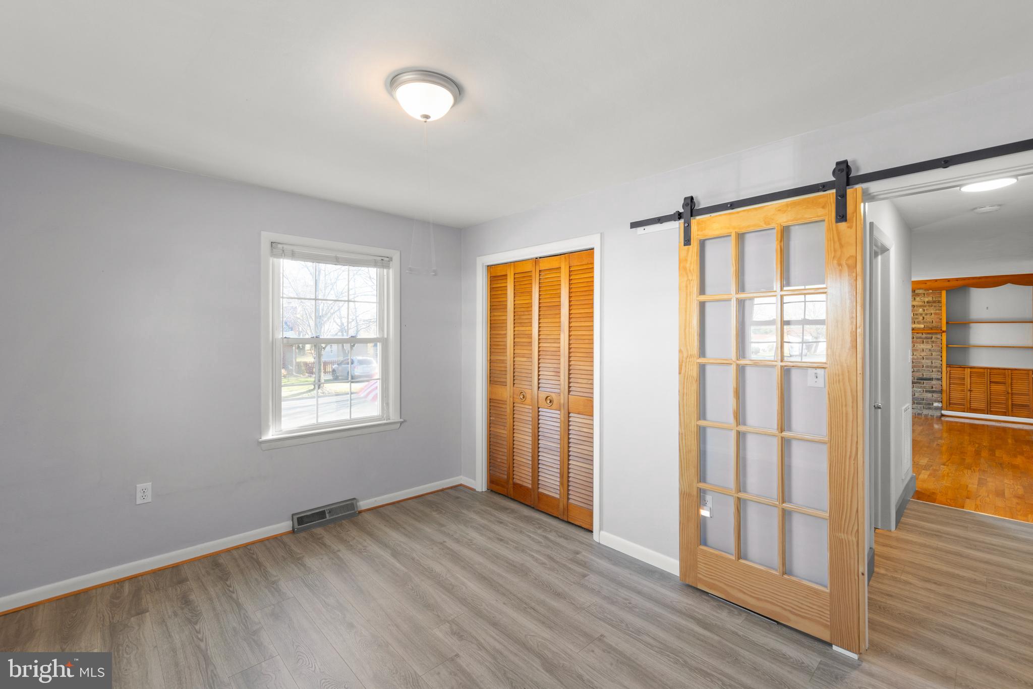 97 Molden Drive Winchester, VA 22601 - Photo 25 of 45