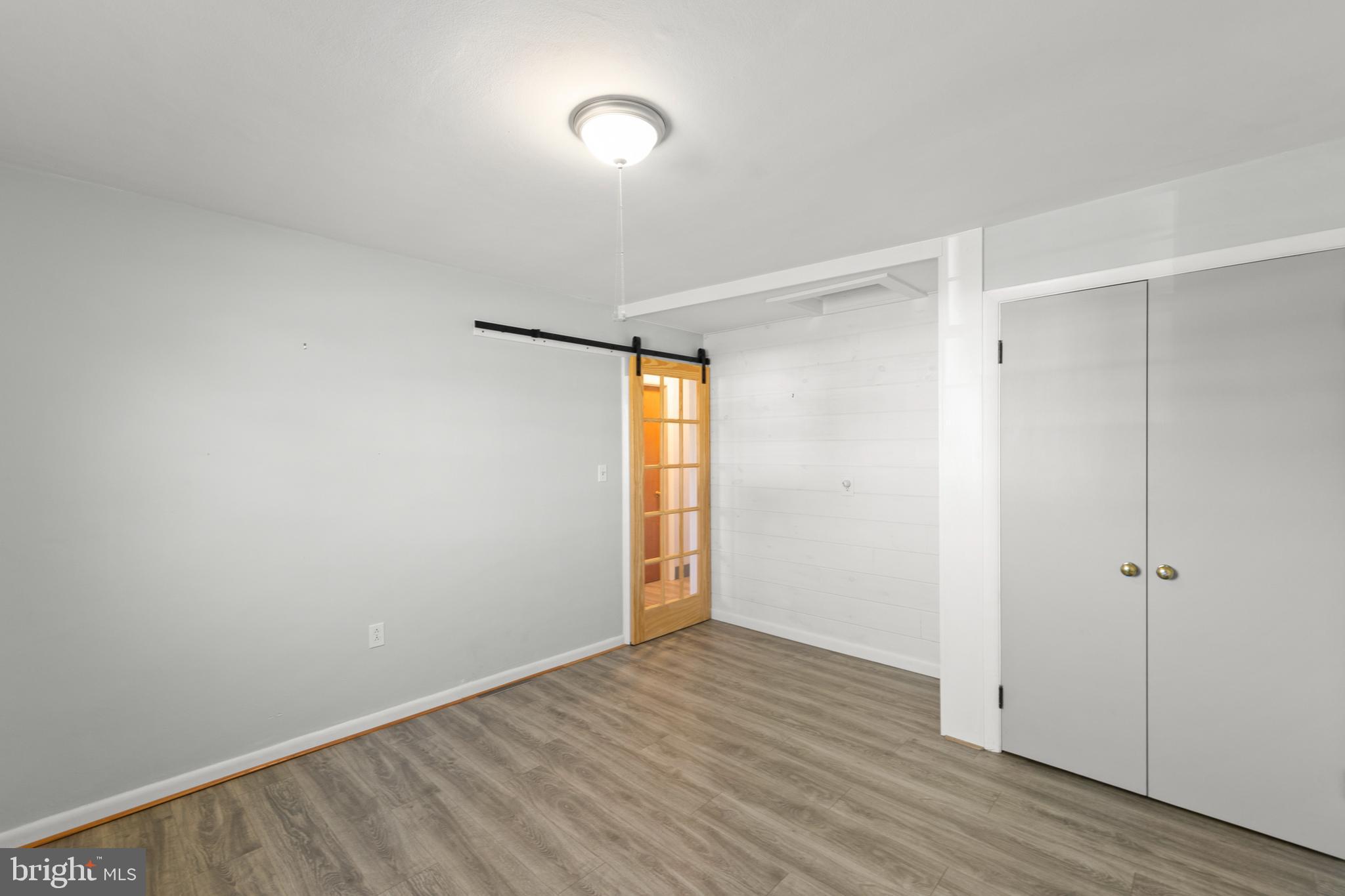 97 Molden Drive Winchester, VA 22601 - Photo 26 of 45