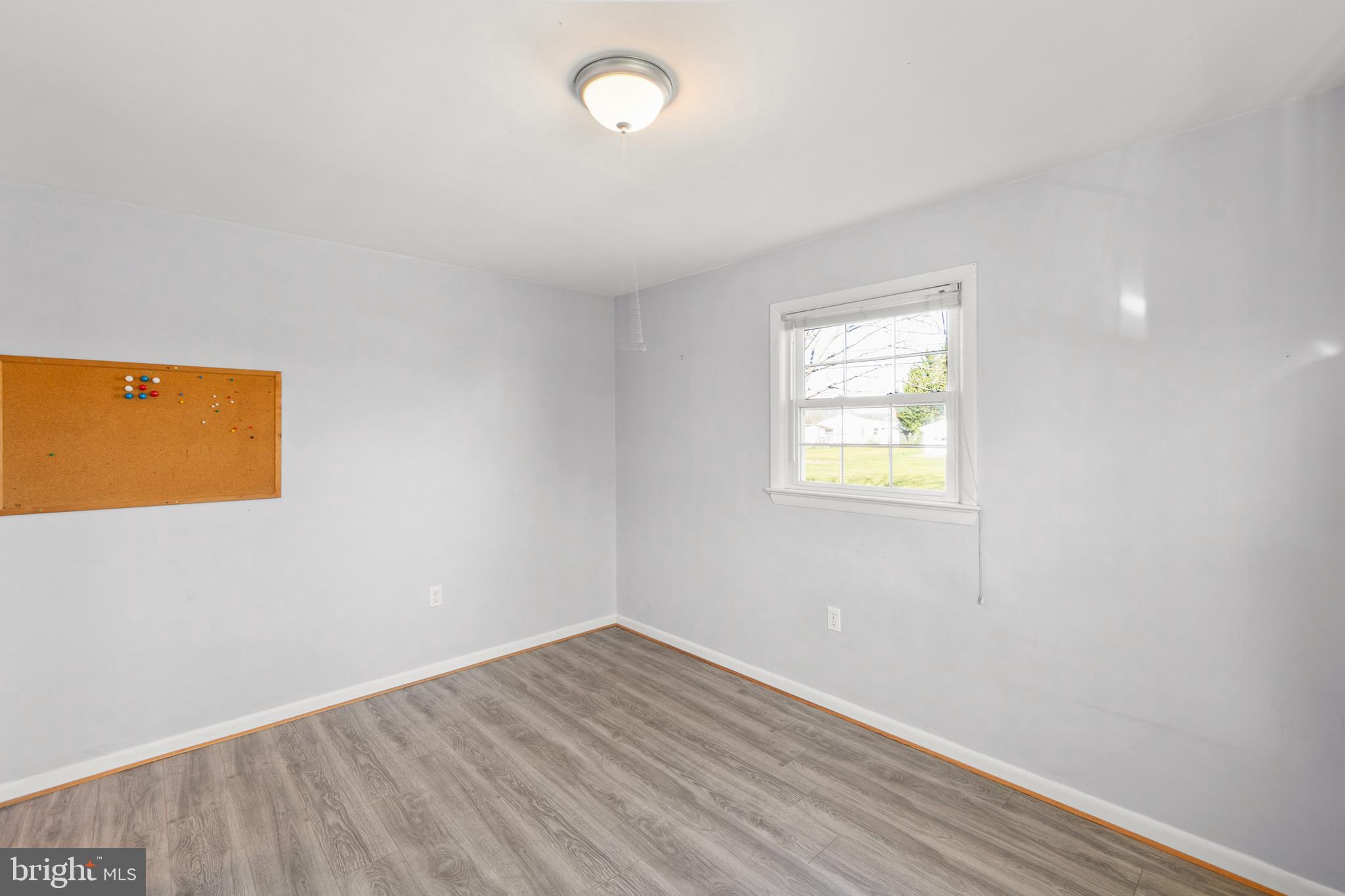 97 Molden Drive Winchester, VA 22601 - Photo 27 of 45