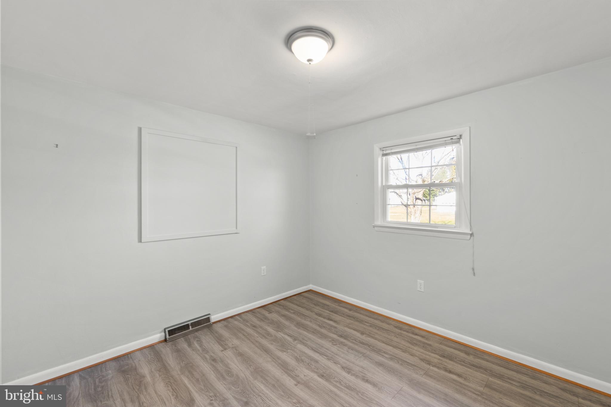 97 Molden Drive Winchester, VA 22601 - Photo 28 of 45