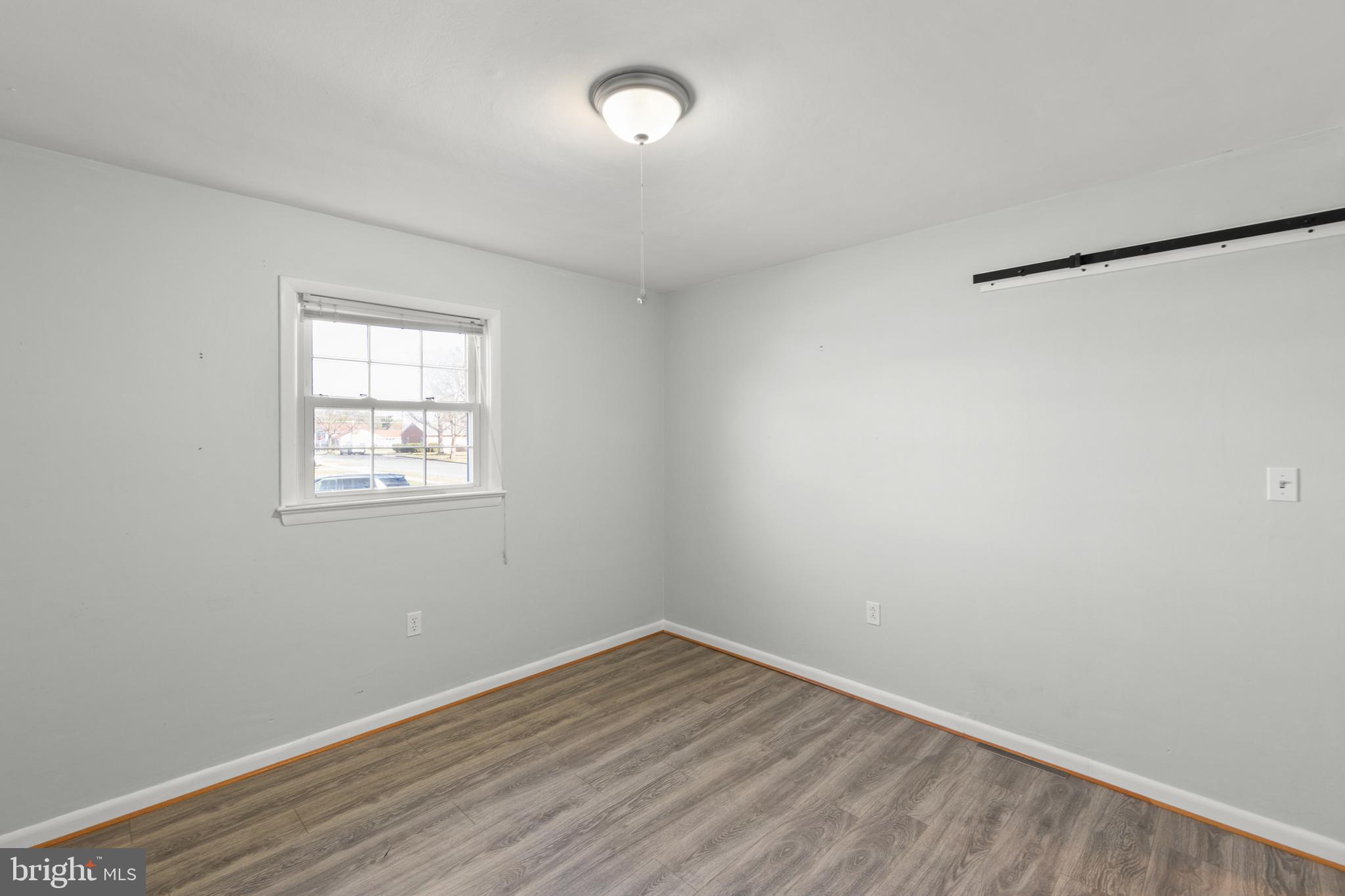 97 Molden Drive Winchester, VA 22601 - Photo 29 of 45