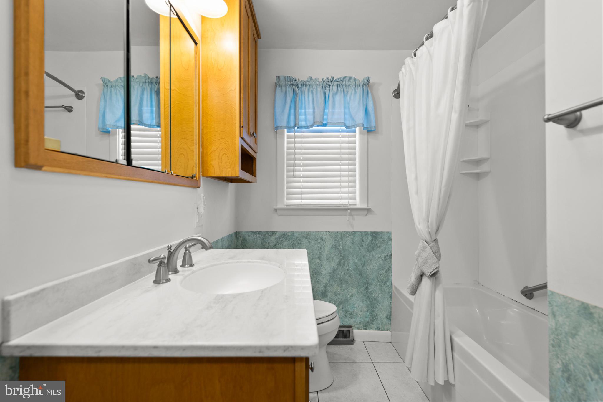 97 Molden Drive Winchester, VA 22601 - Photo 30 of 45