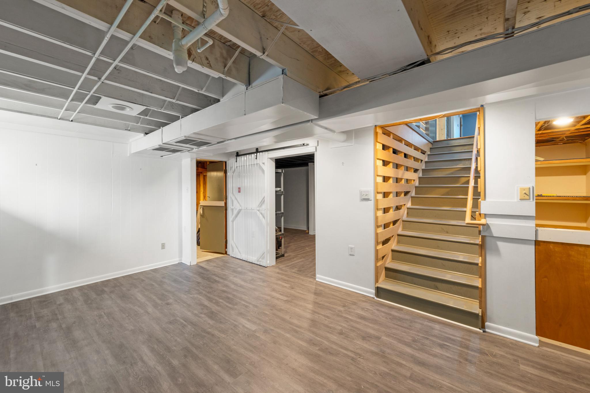 97 Molden Drive Winchester, VA 22601 - Photo 31 of 45