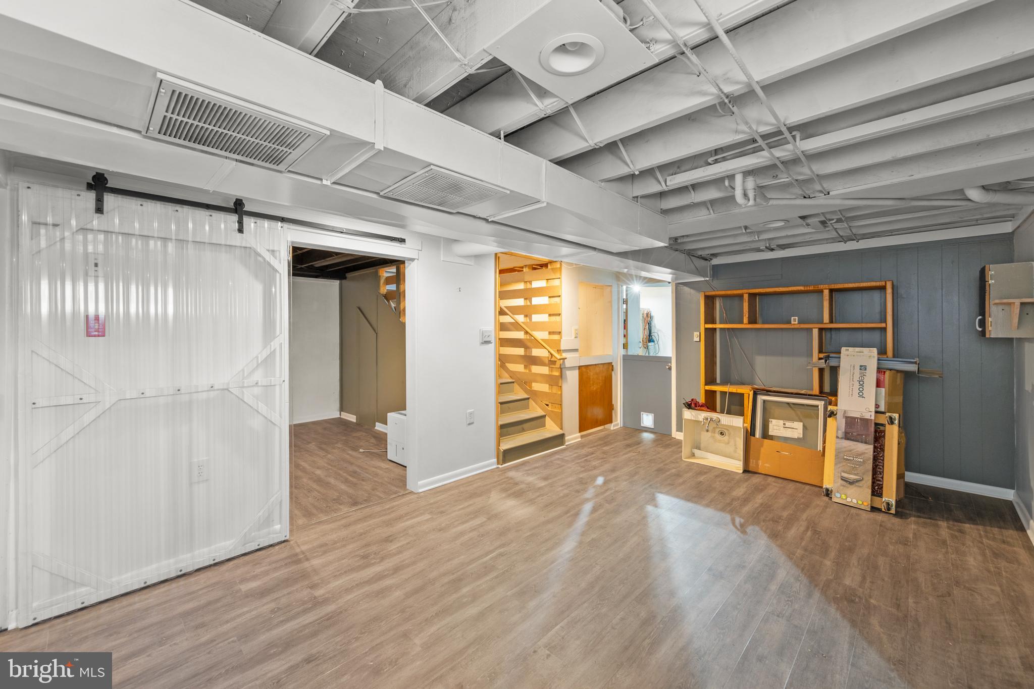 97 Molden Drive Winchester, VA 22601 - Photo 32 of 45