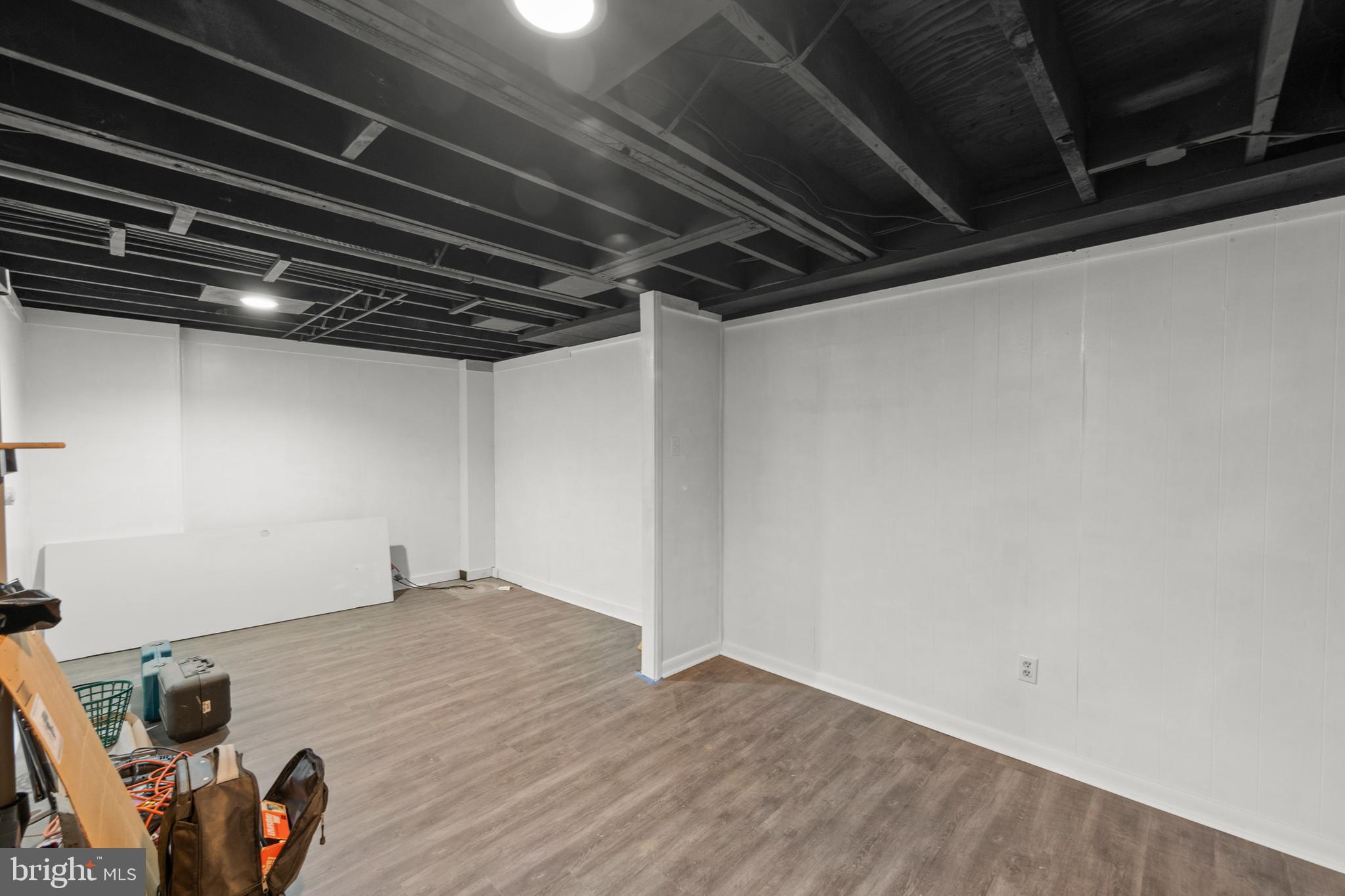 97 Molden Drive Winchester, VA 22601 - Photo 34 of 45