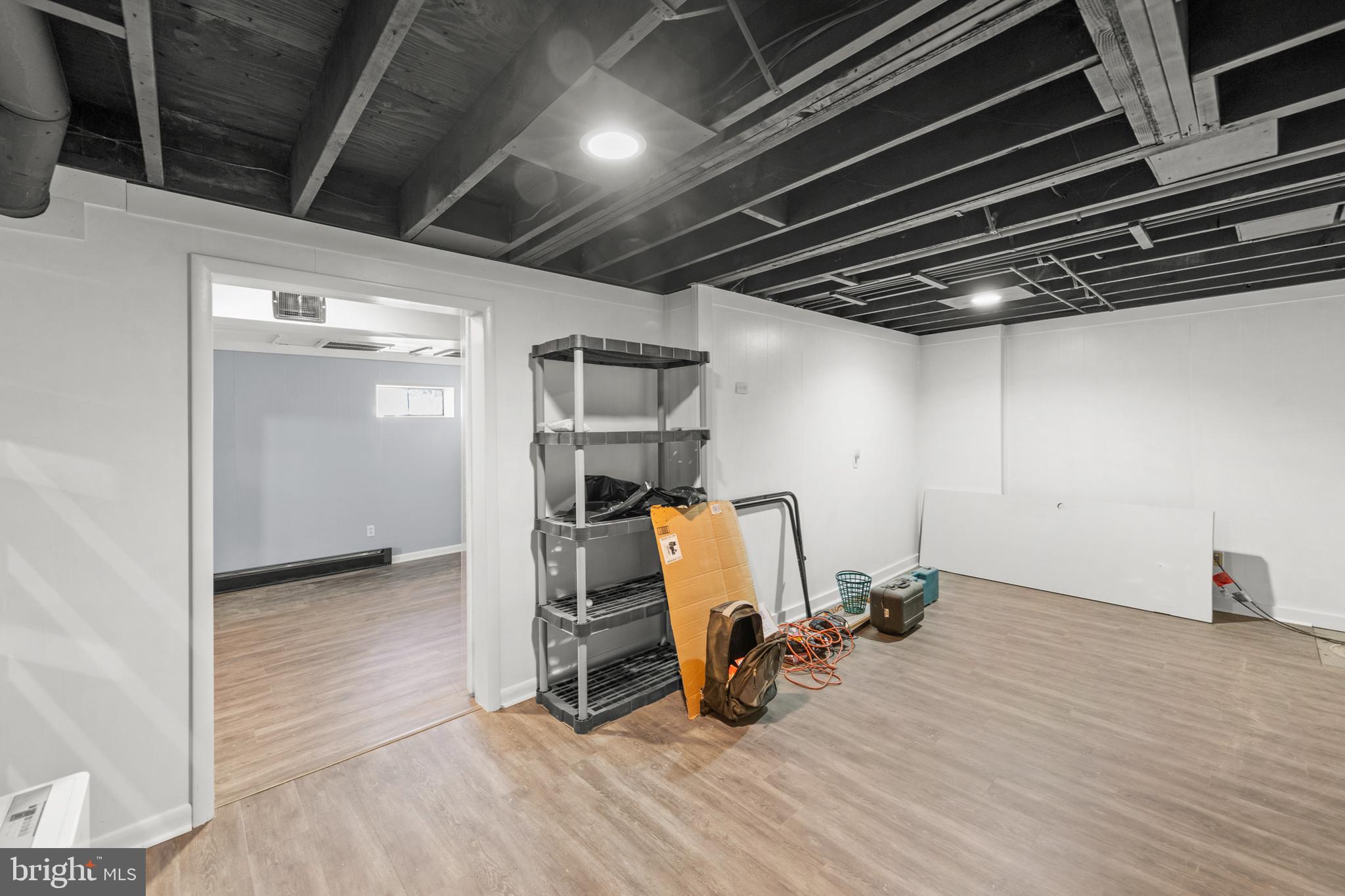 97 Molden Drive Winchester, VA 22601 - Photo 35 of 45