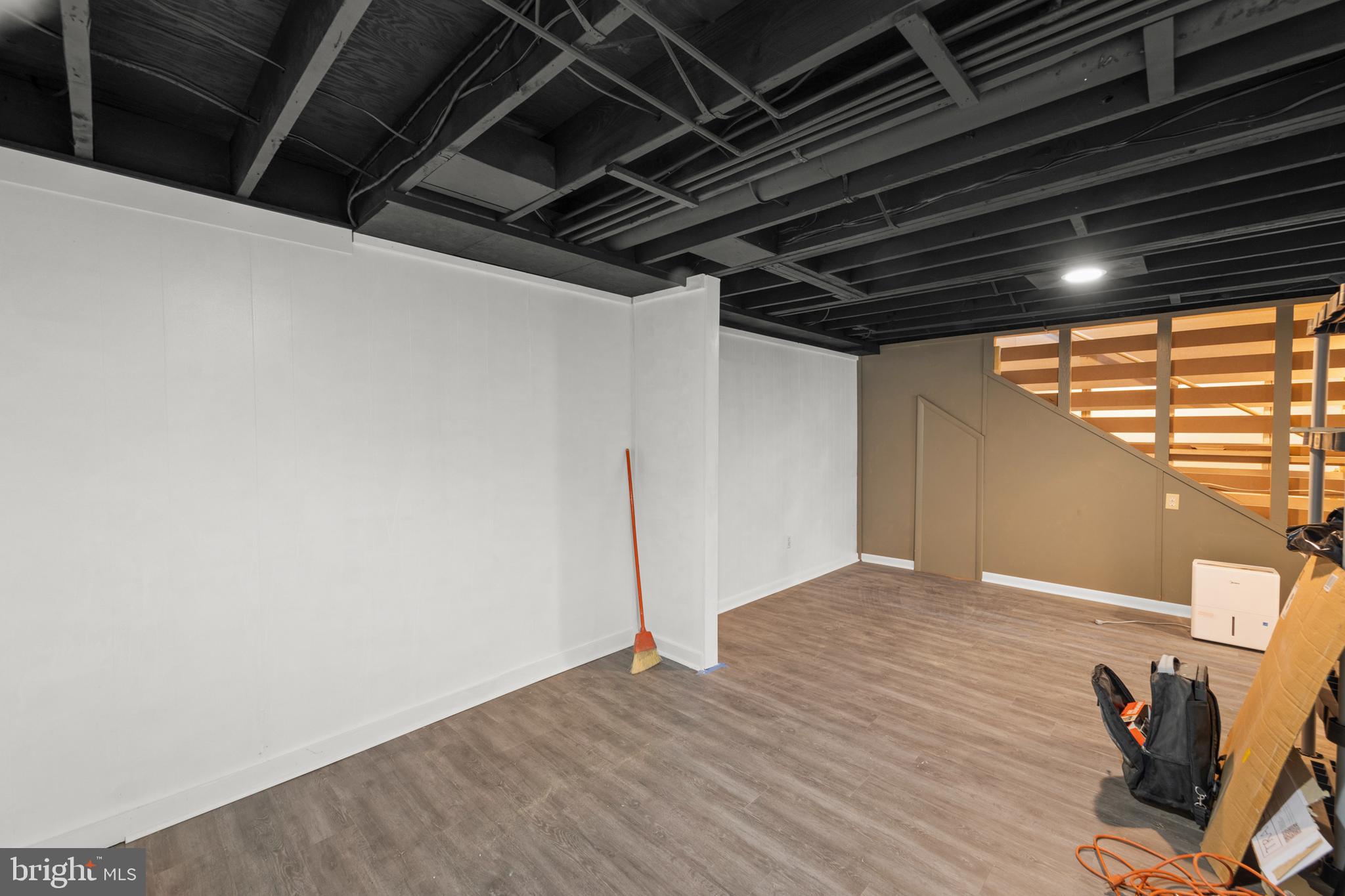 97 Molden Drive Winchester, VA 22601 - Photo 36 of 45