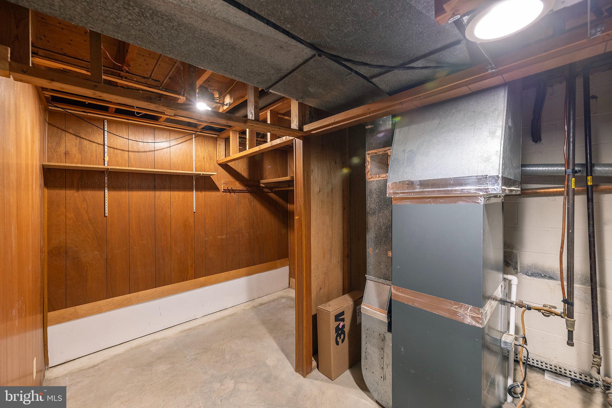 97 Molden Drive Winchester, VA 22601 - Photo 37 of 45