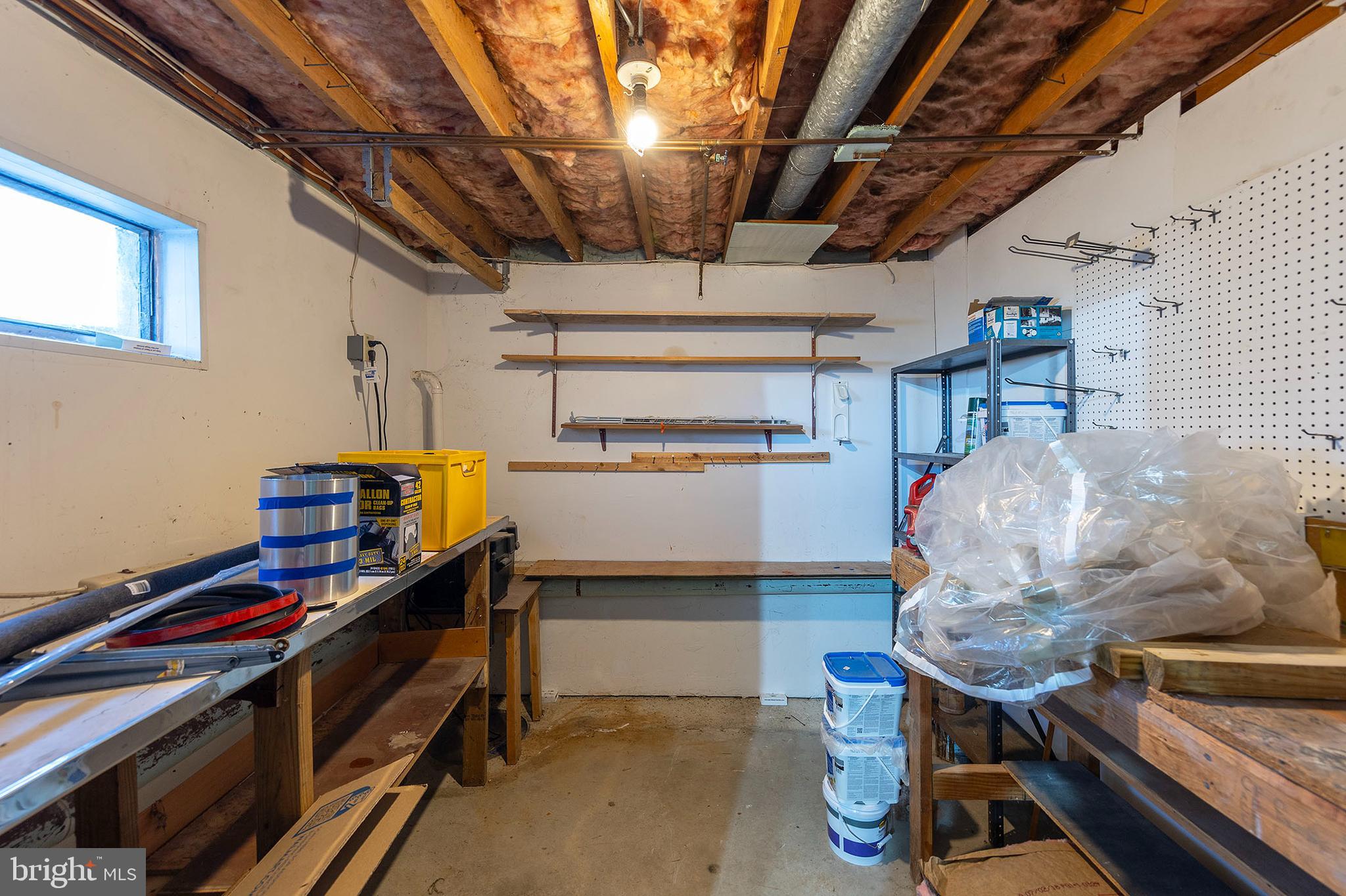 97 Molden Drive Winchester, VA 22601 - Photo 38 of 45