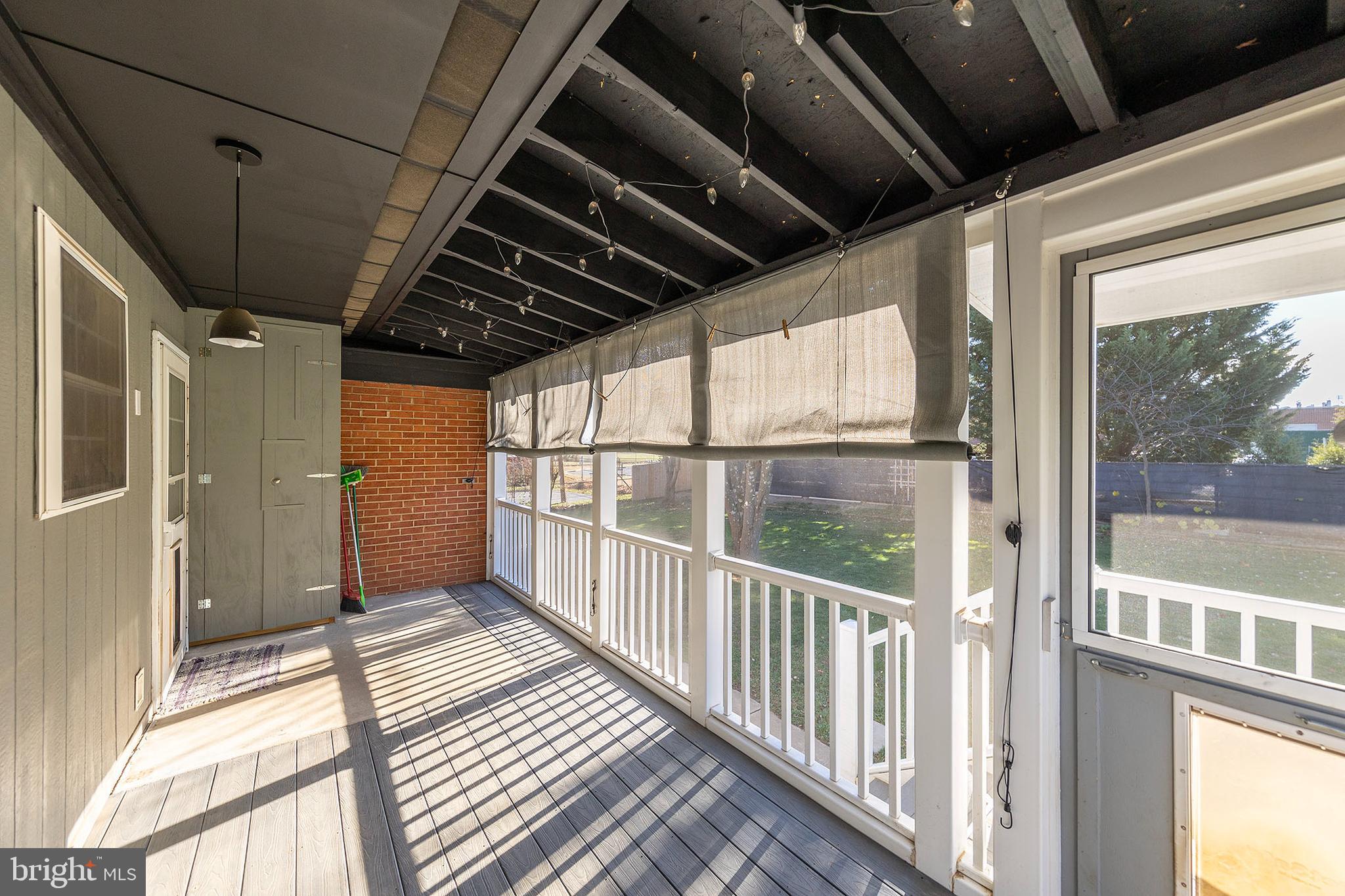 97 Molden Drive Winchester, VA 22601 - Photo 39 of 45