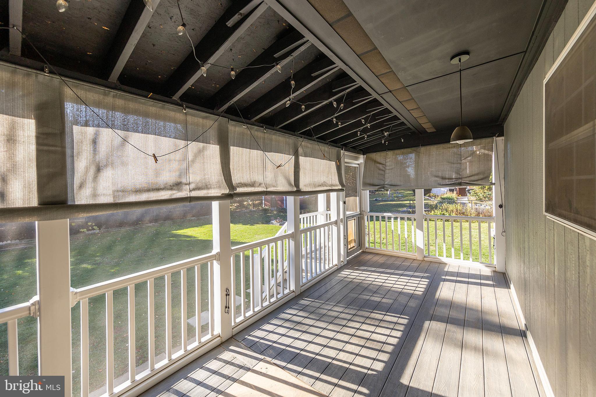 97 Molden Drive Winchester, VA 22601 - Photo 40 of 45