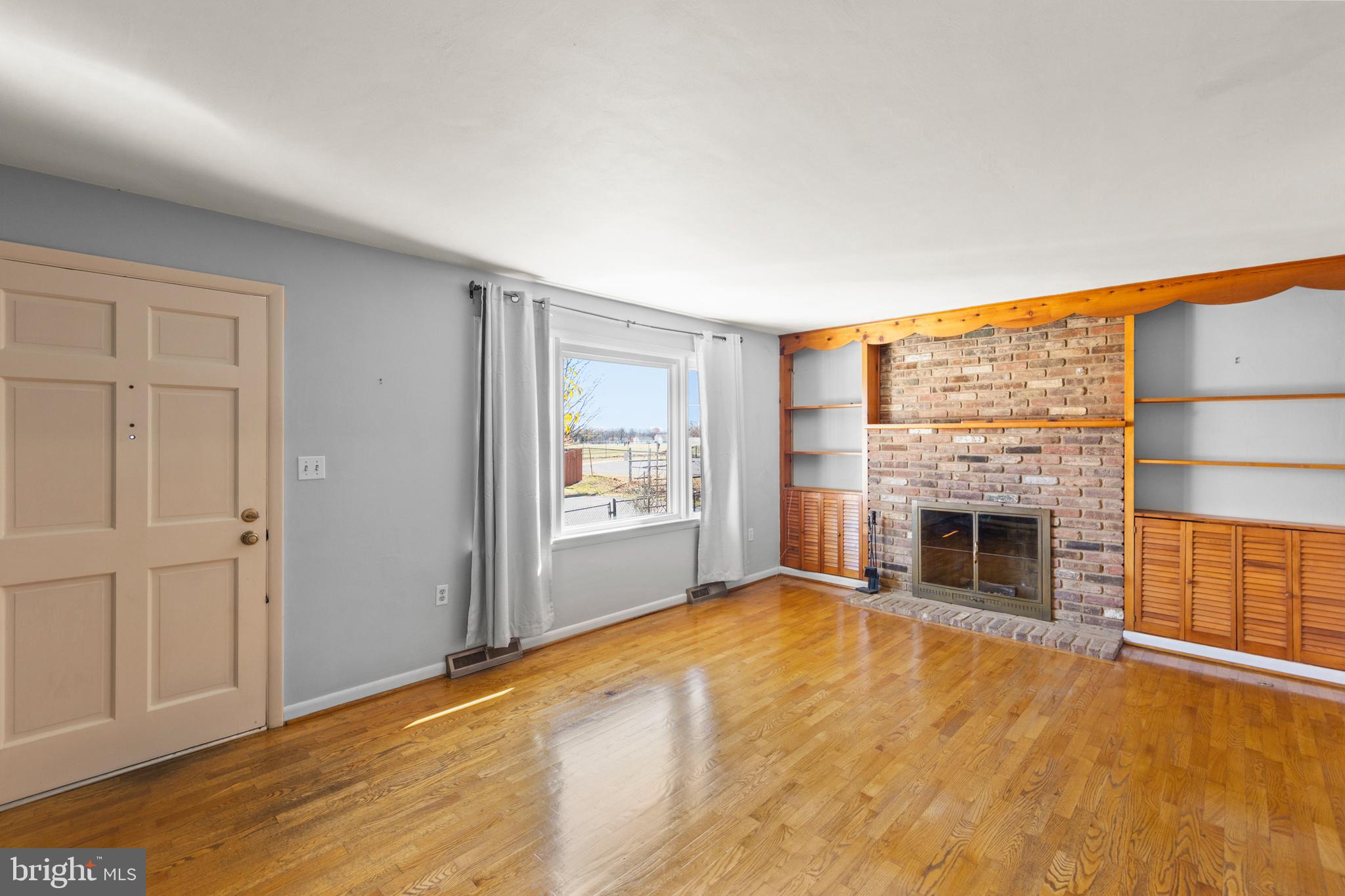 97 Molden Drive Winchester, VA 22601 - Photo 4 of 45