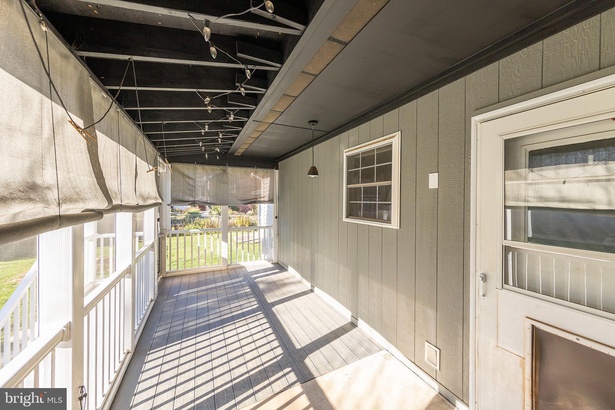 97 Molden Drive Winchester, VA 22601 - Photo 41 of 45