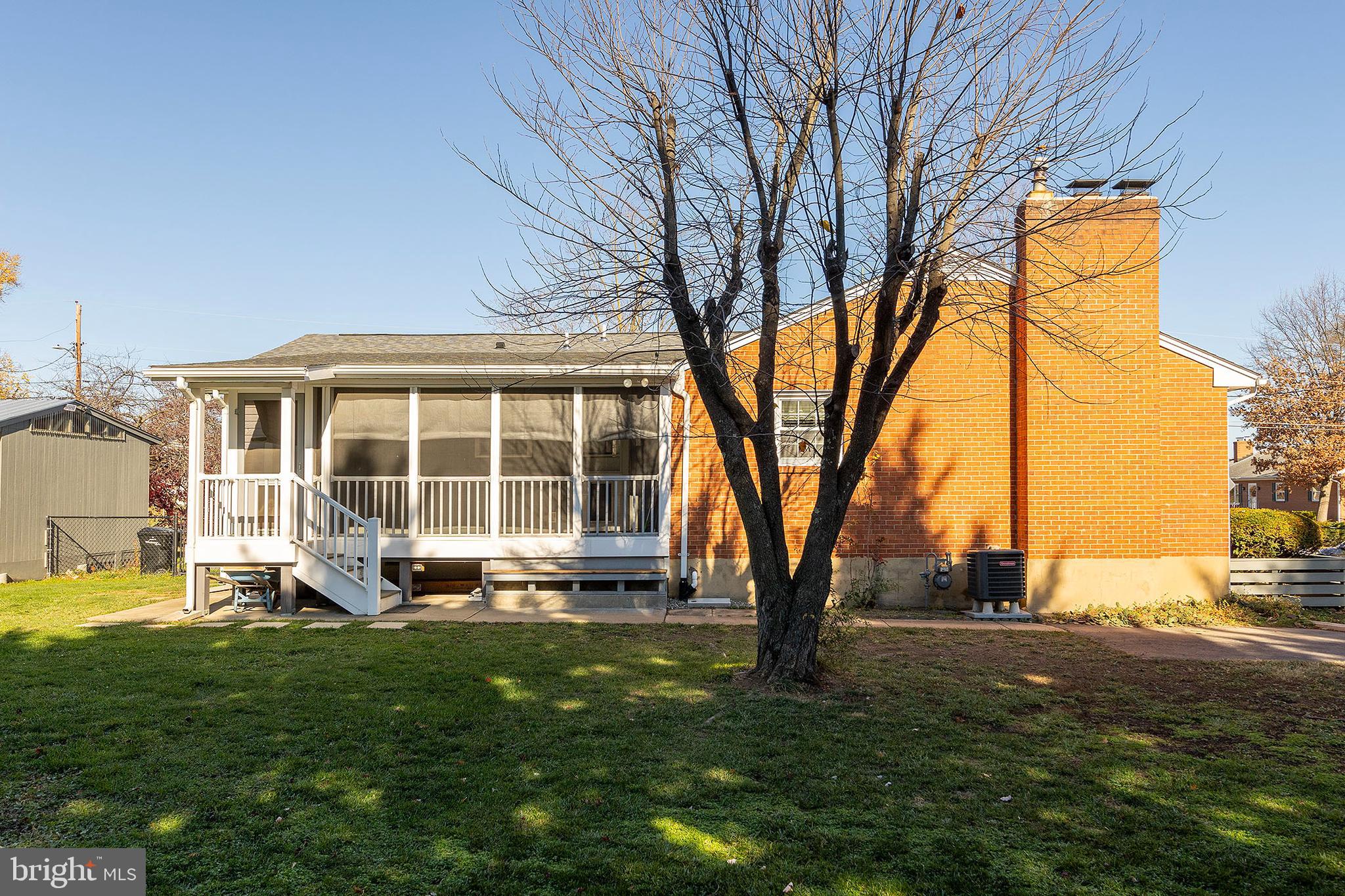 97 Molden Drive Winchester, VA 22601 - Photo 42 of 45