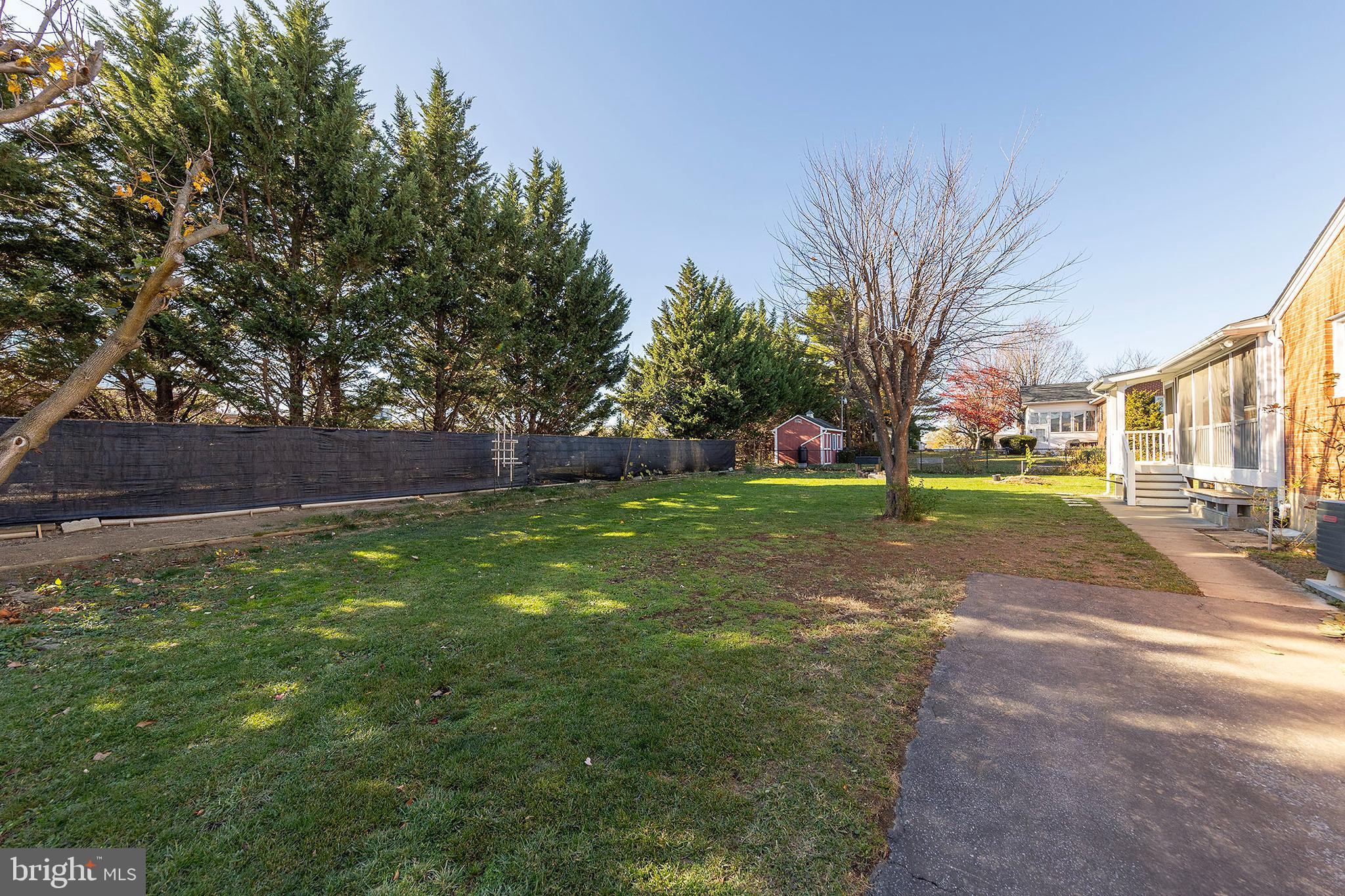 97 Molden Drive Winchester, VA 22601 - Photo 45 of 45