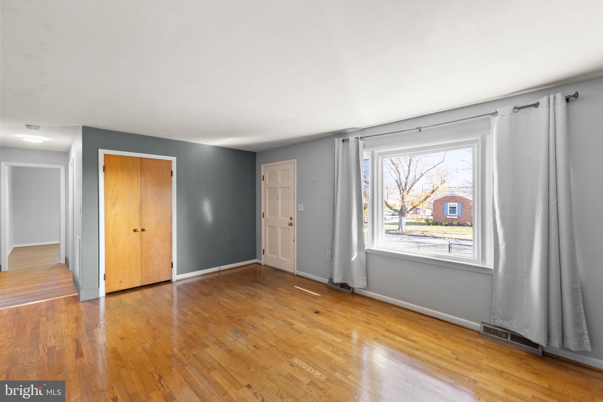 97 Molden Drive Winchester, VA 22601 - Photo 5 of 45