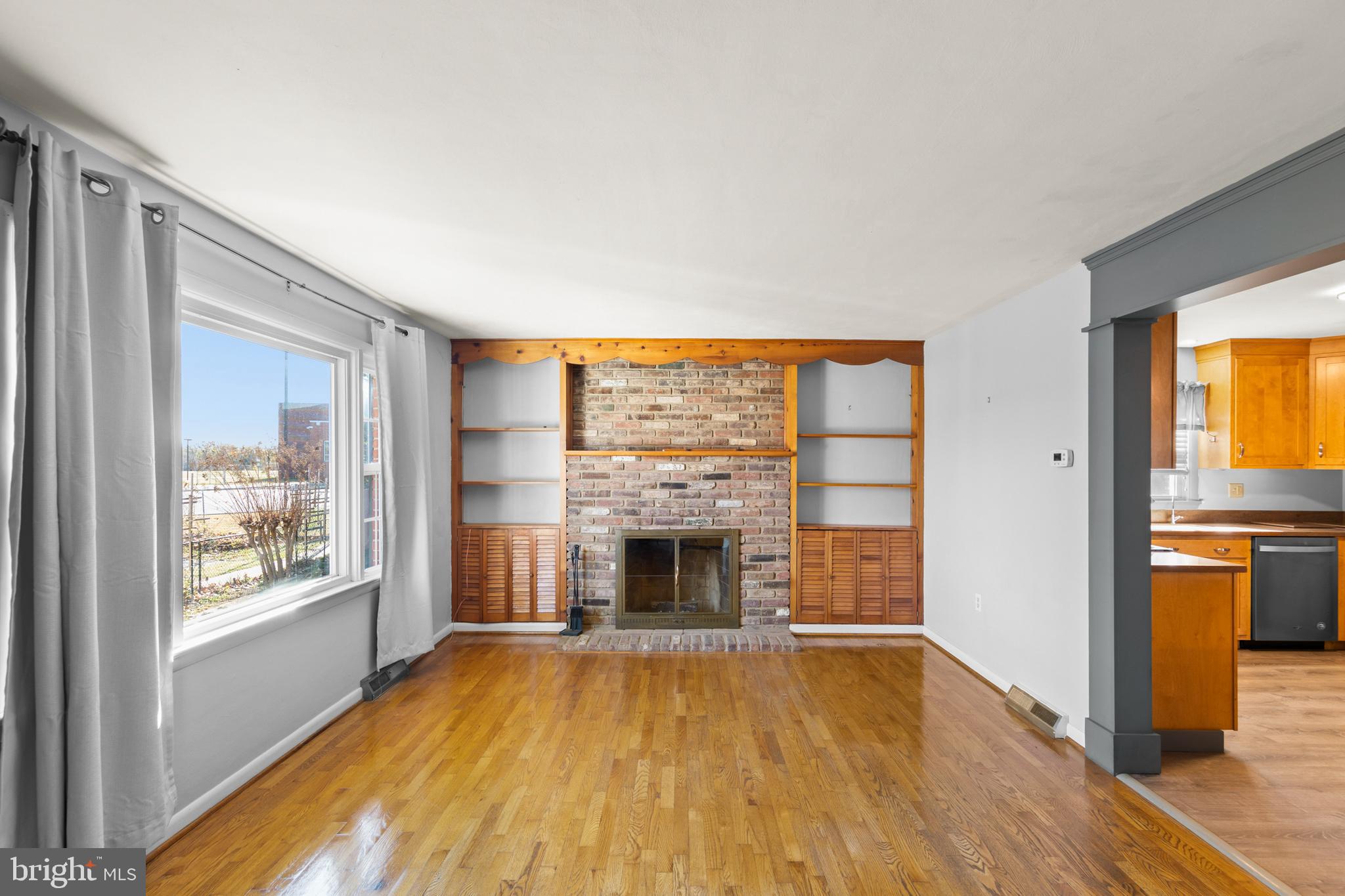 97 Molden Drive Winchester, VA 22601 - Photo 6 of 45