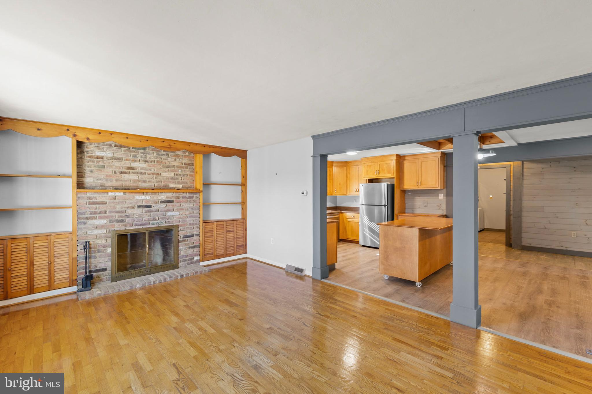 97 Molden Drive Winchester, VA 22601 - Photo 7 of 45