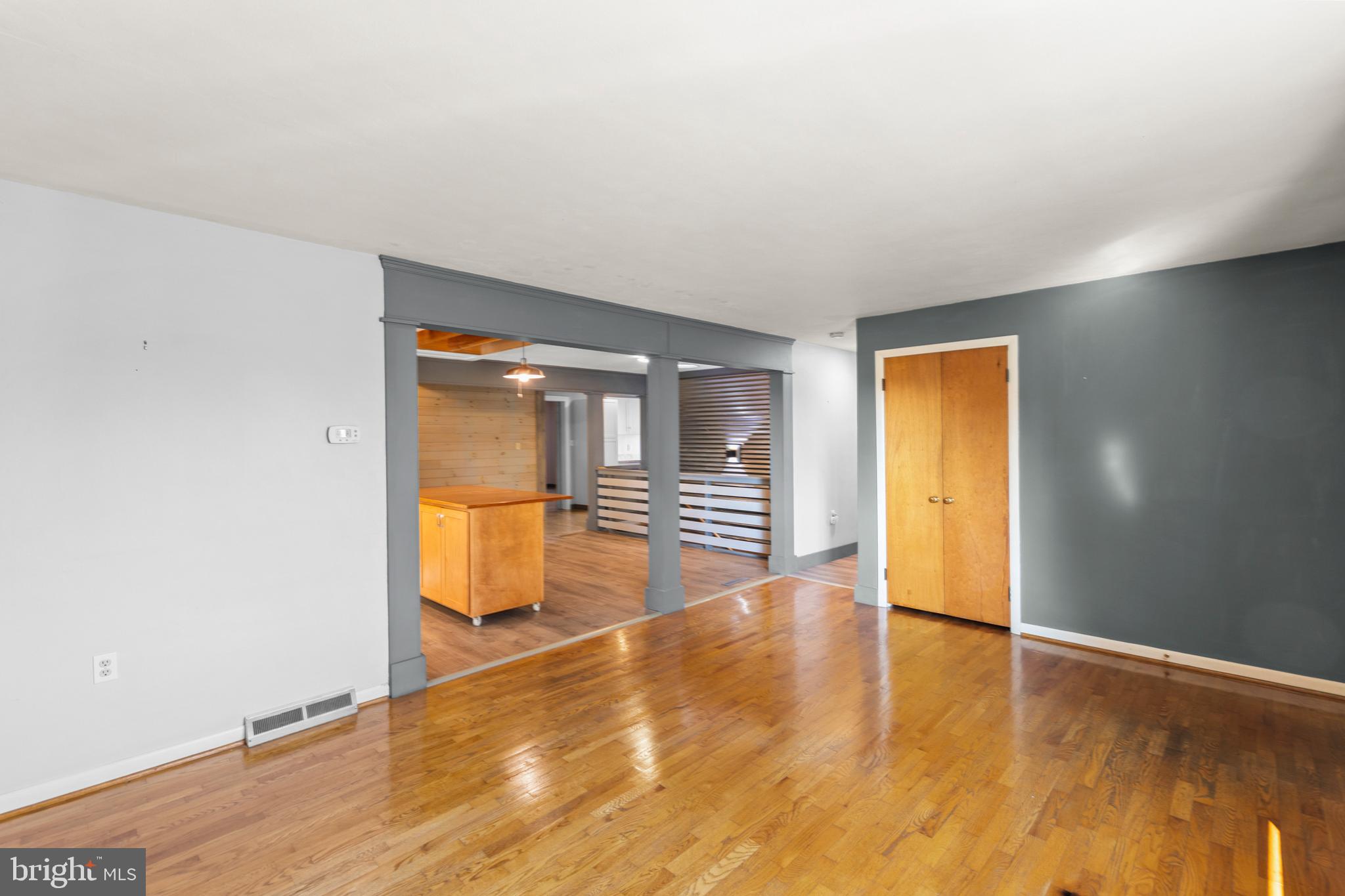 97 Molden Drive Winchester, VA 22601 - Photo 8 of 45