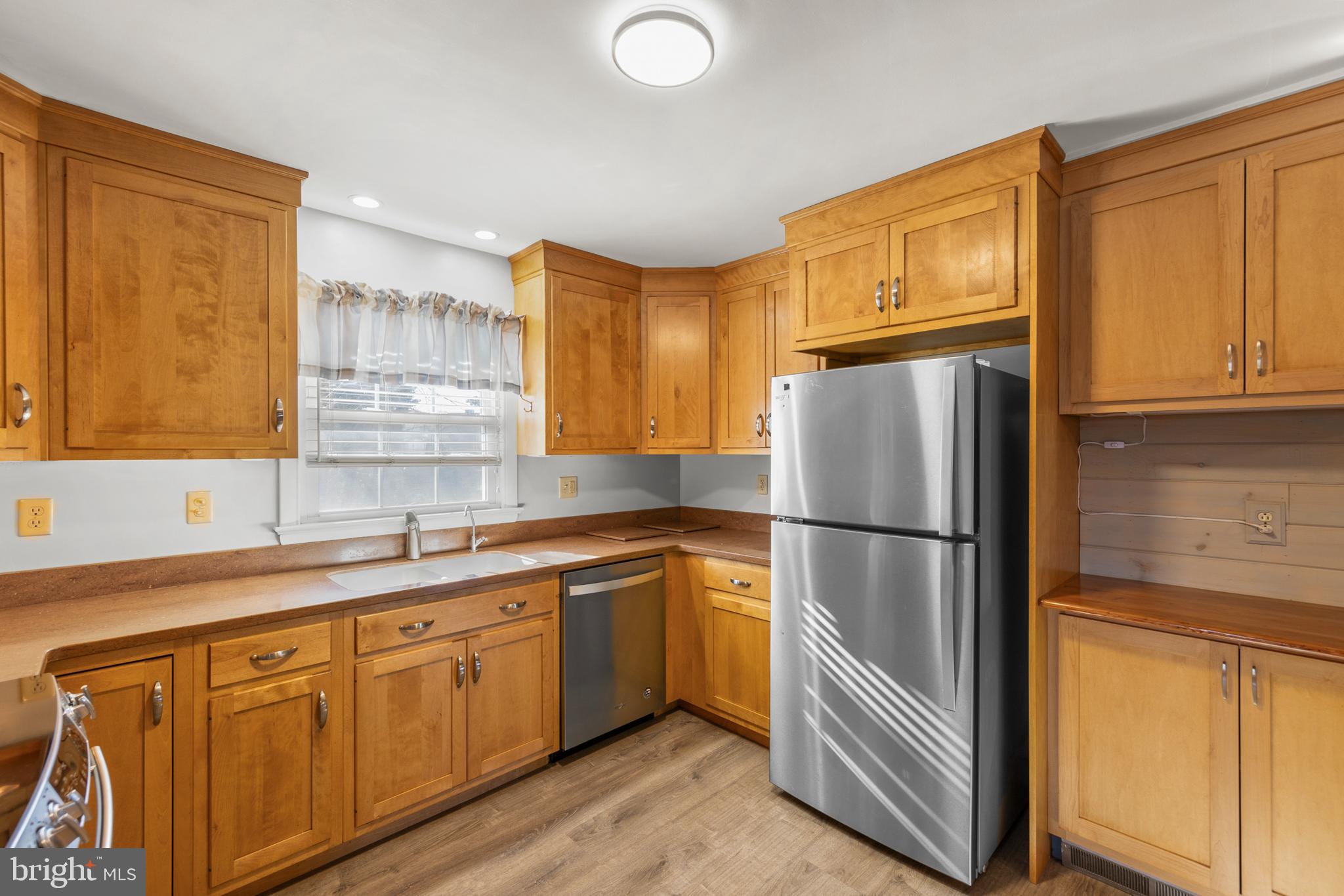 97 Molden Drive Winchester, VA 22601 - Photo 9 of 45