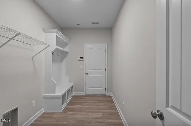 $554,953 | 107 Cardovia Way, Wendell, NC 27591