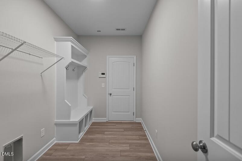 107 Cardovia Way Wendell, NC 27591 - Photo 12 of 19 226 12