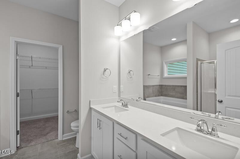 107 Cardovia Way Wendell, NC 27591 - Photo 8 of 19 226 8