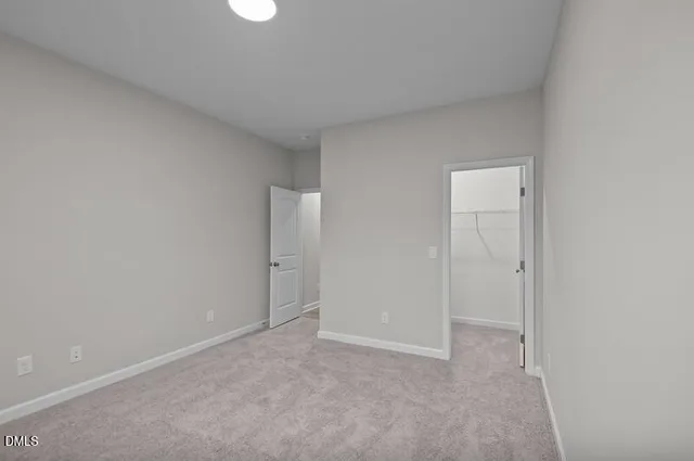 $554,953 | 107 Cardovia Way, Wendell, NC 27591