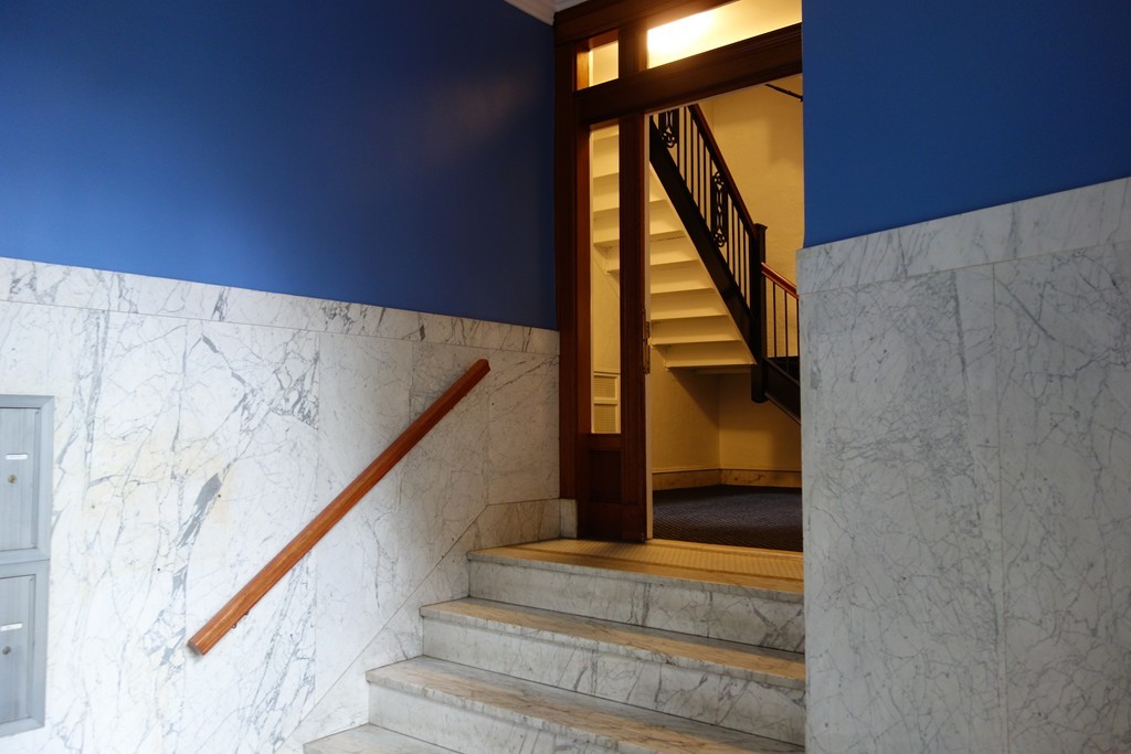 21 Shepard Street, Unit 3 Cambridge, MA 02138 - Photo 5 of 8