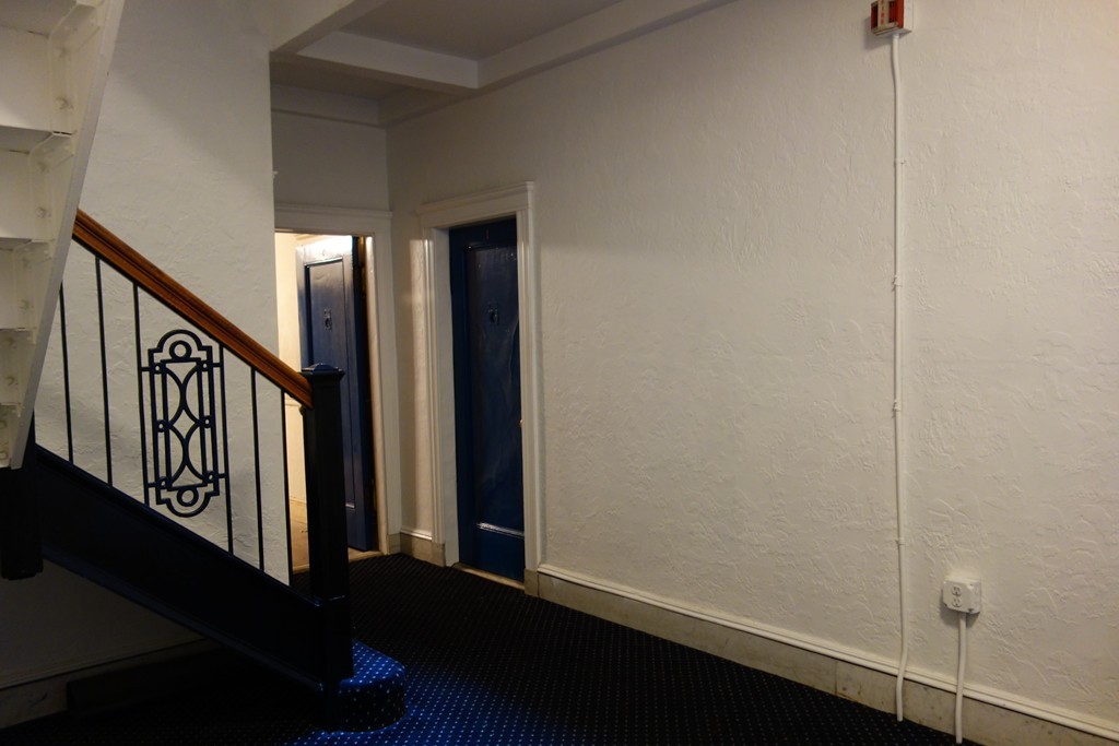 21 Shepard Street, Unit 3 Cambridge, MA 02138 - Photo 6 of 8