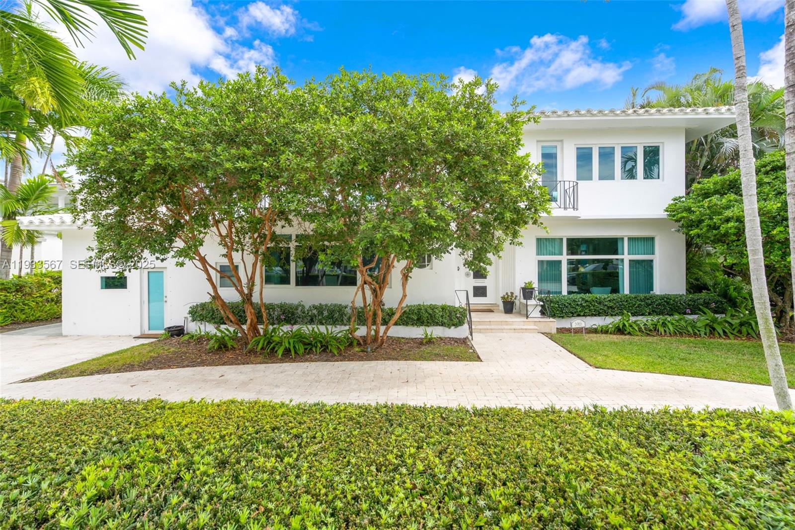 5965 Alton Road Miami Beach, FL 33140 - Photo 9 of 29