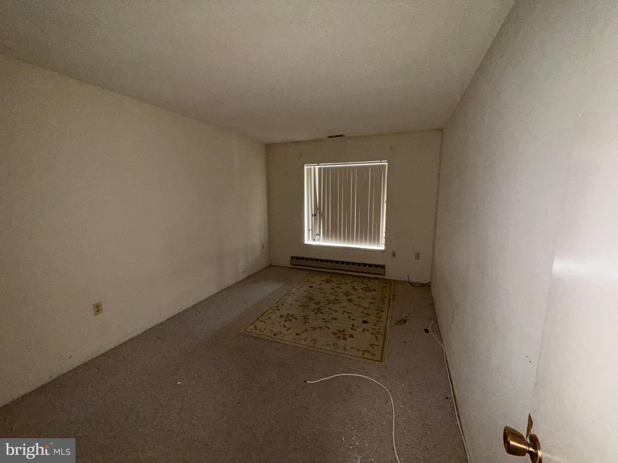 15100 Glade Drive, Unit 113B Silver Spring, MD 20906 - Photo 6 of 10