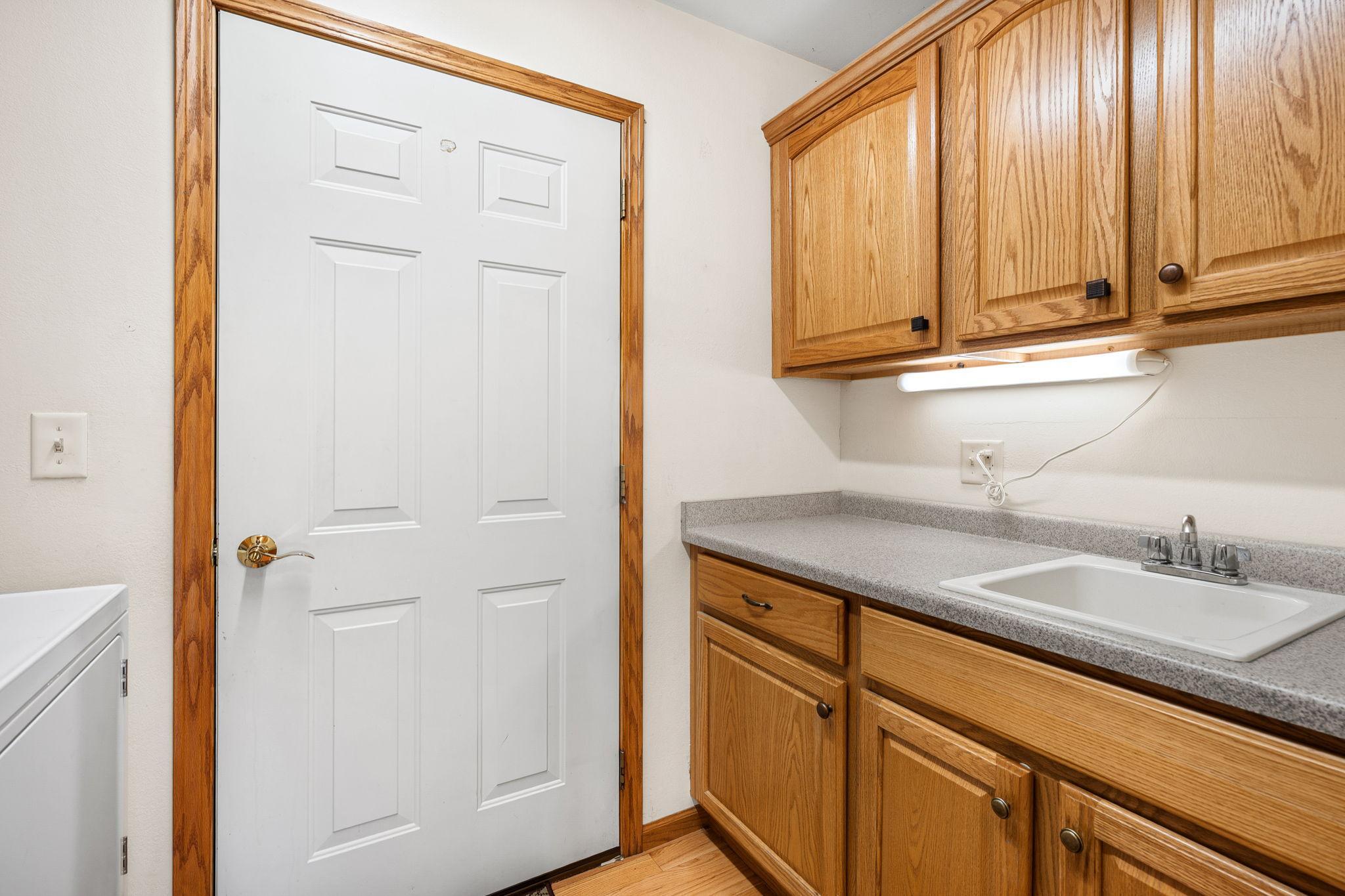 1706 22nd Avenue Southwest Austin, MN 55912 - Photo 33 of 50