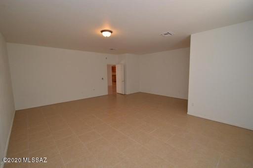 11160 South Wells Fargo Road Tucson, AZ 85736 - Photo 8 of 16