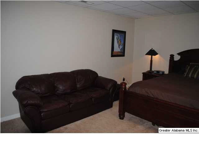 655 South Hillcrest Road Odenville, AL 35120 - Photo 17 of 26