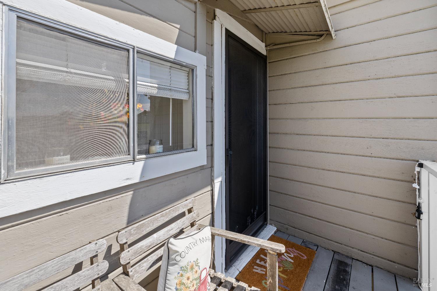 747 3rd Street, Unit A B Napa, CA 94559 - Photo 21 of 24