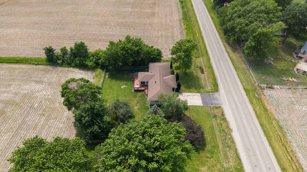 10009 Wolf Road Geneseo, IL 61254 - Photo 62 of 63