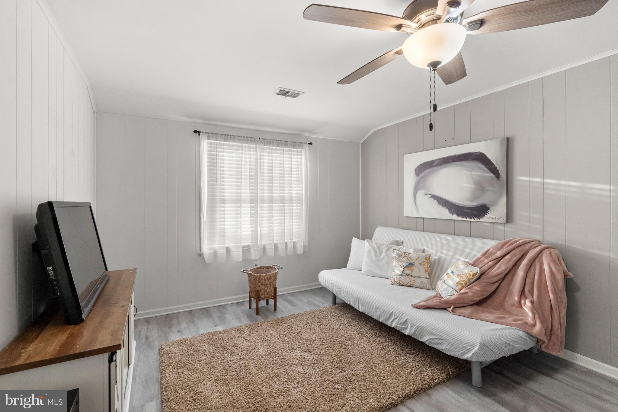 819 Heritage Road Cinnaminson, NJ 08077 - Photo 11 of 33