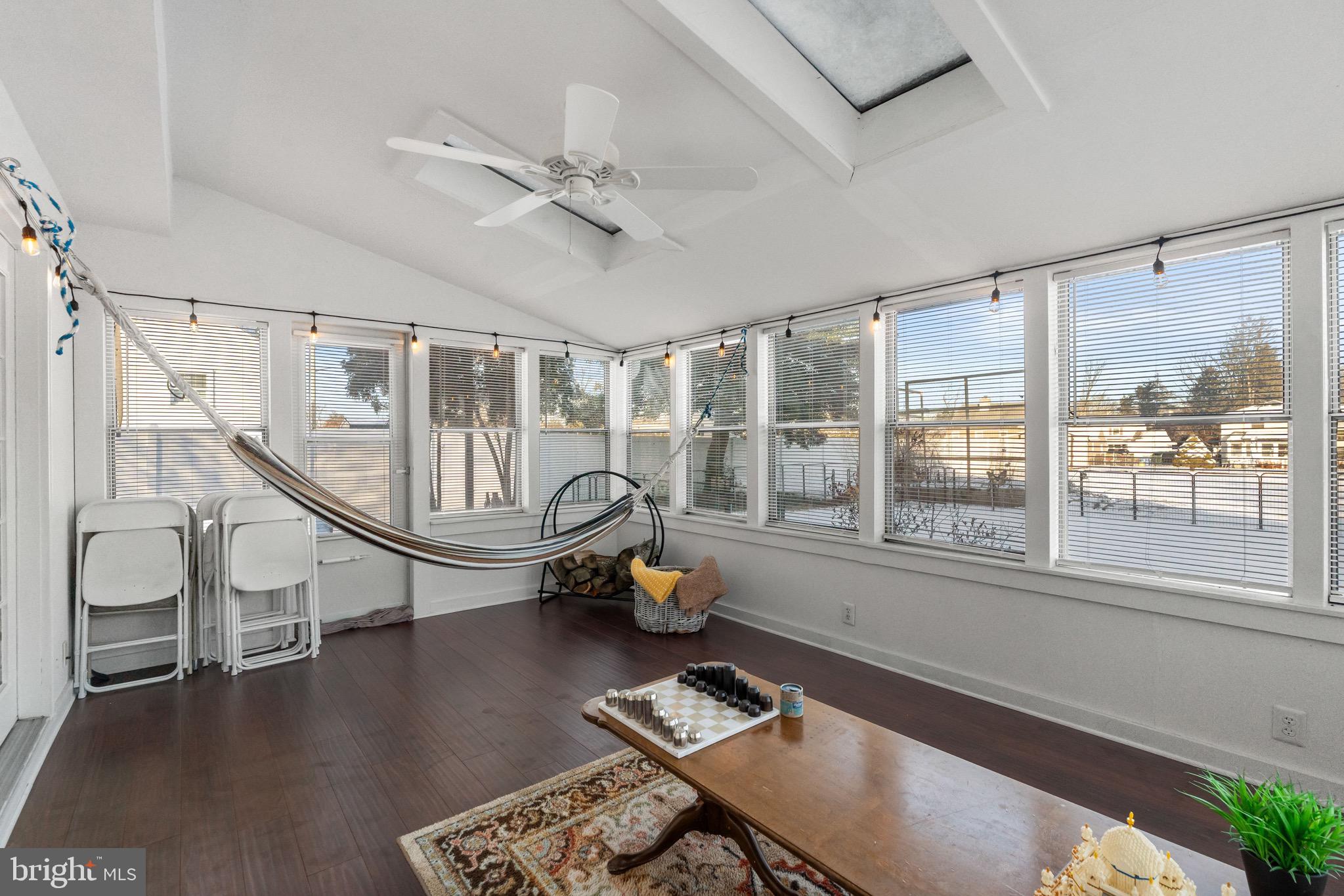 819 Heritage Road Cinnaminson, NJ 08077 - Photo 12 of 33