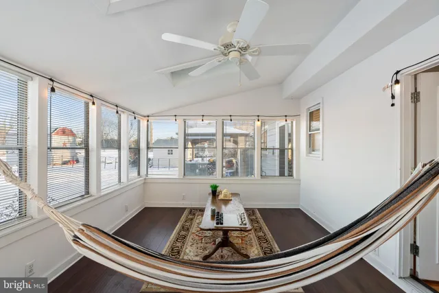 $549,000 | 819 Heritage Road, Cinnaminson, NJ 08077