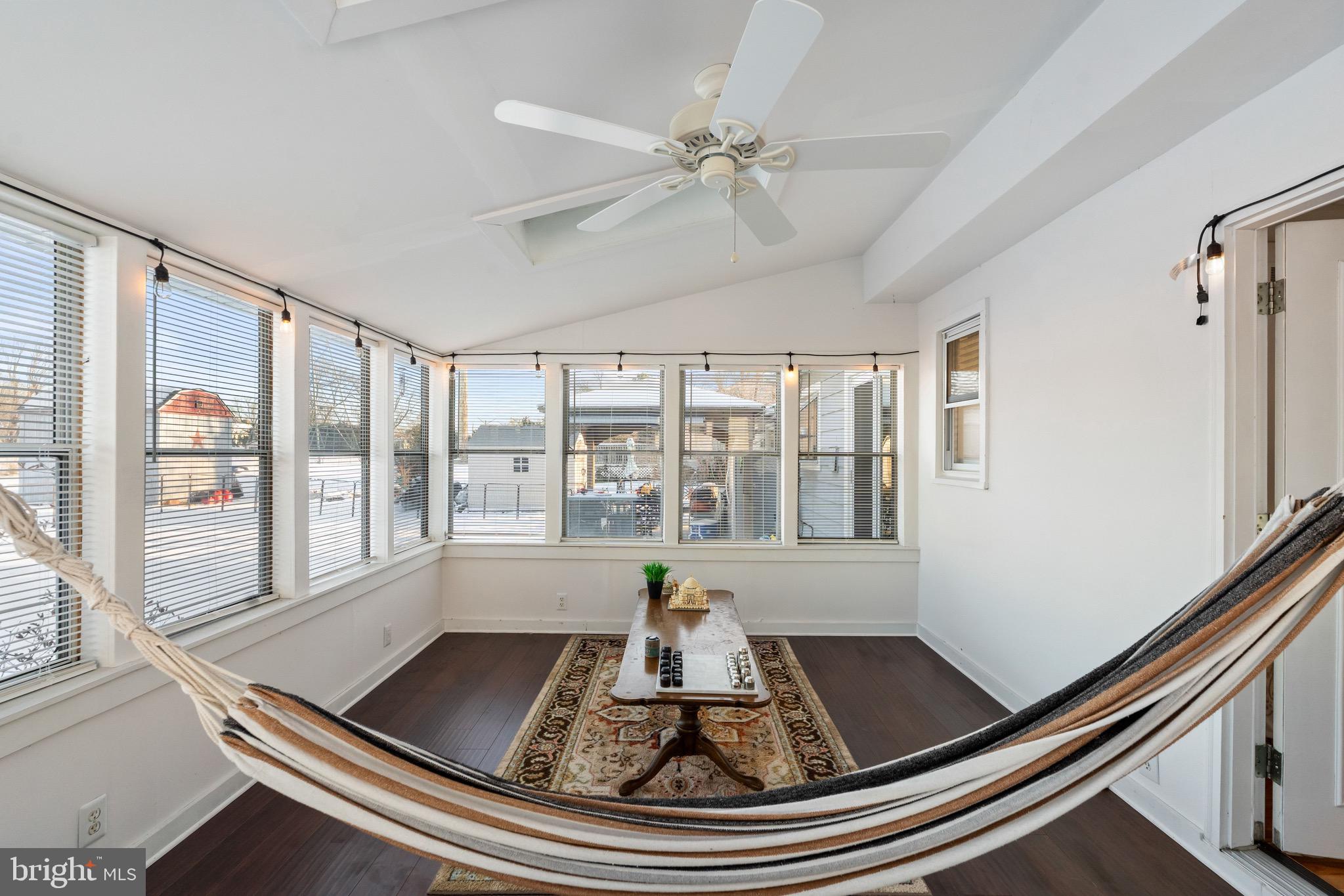 819 Heritage Road Cinnaminson, NJ 08077 - Photo 13 of 33