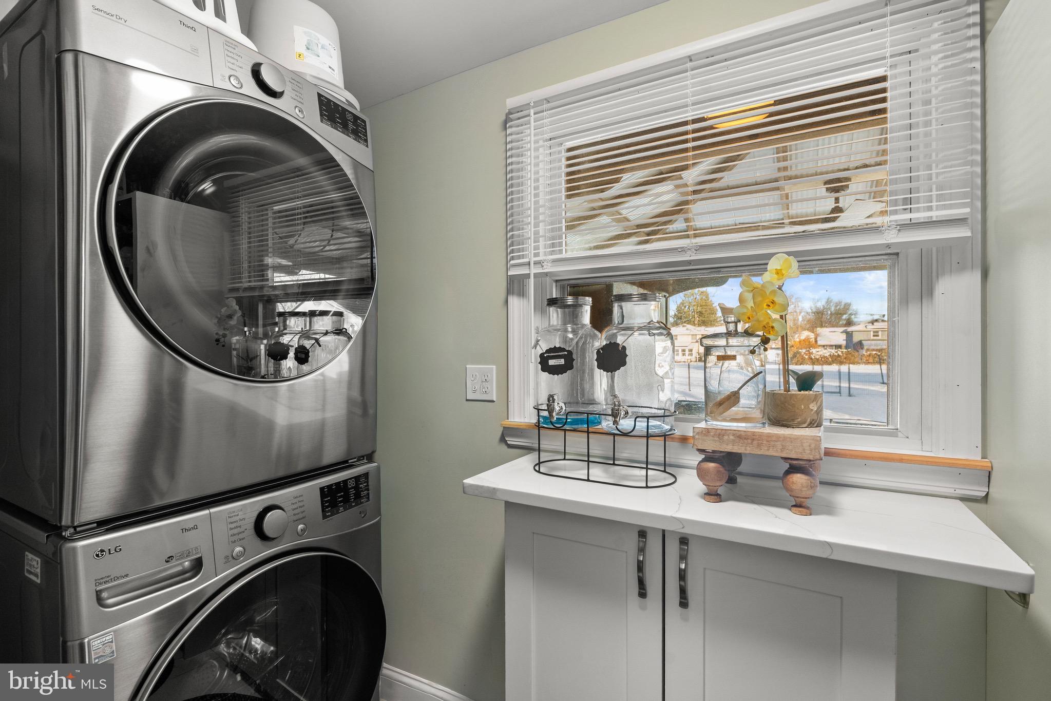 819 Heritage Road Cinnaminson, NJ 08077 - Photo 15 of 33