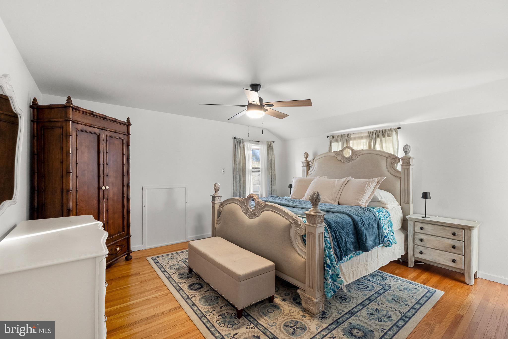 819 Heritage Road Cinnaminson, NJ 08077 - Photo 16 of 33